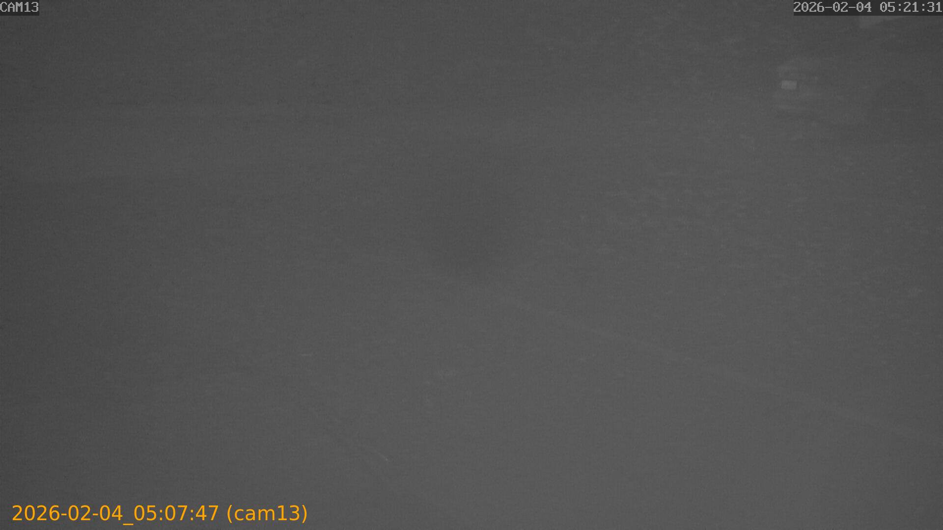 thumbnail_20260204050746