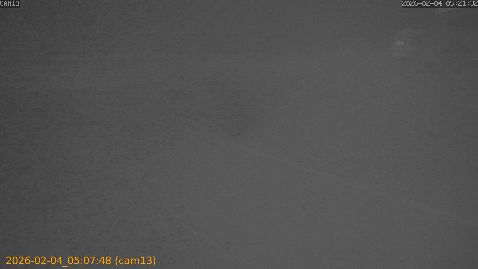 thumbnail_20260204050747