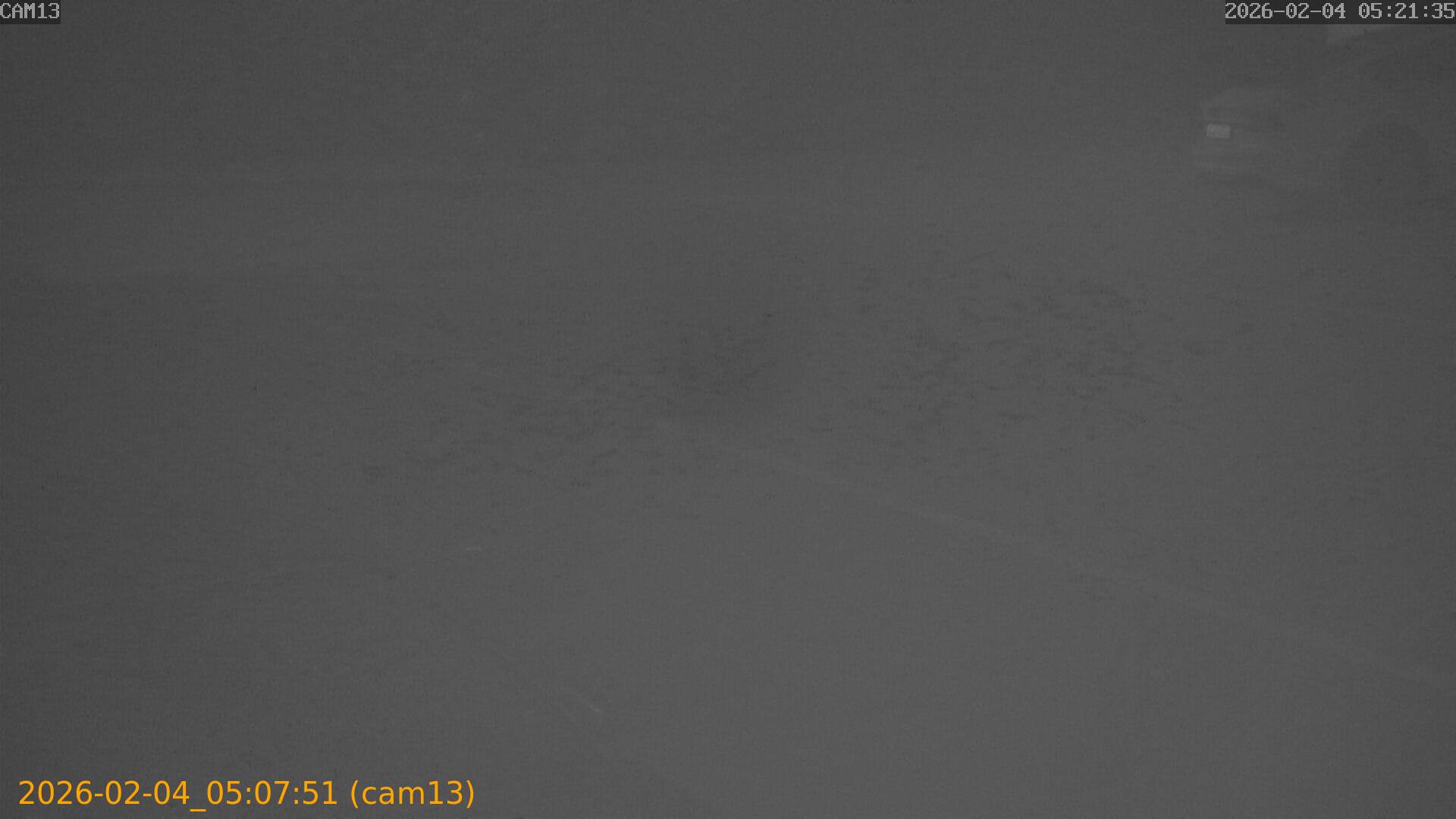 thumbnail_20260204050751