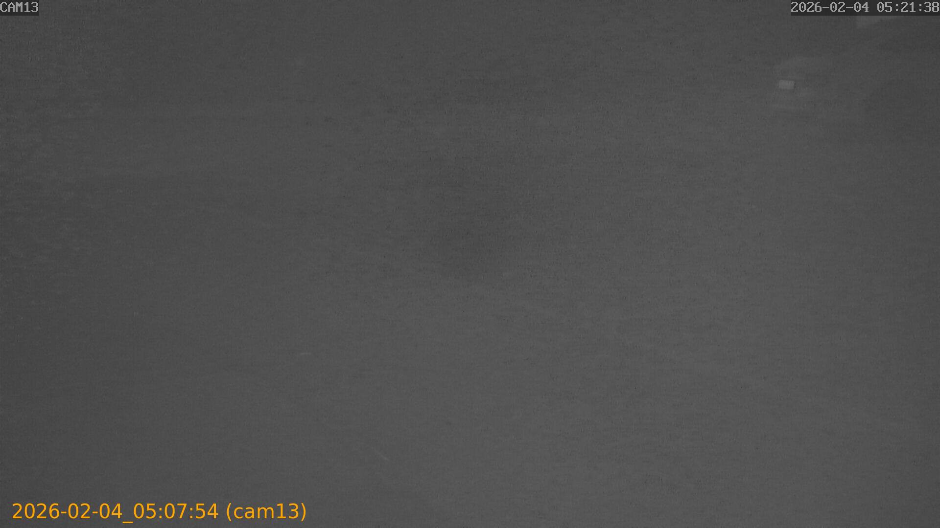 thumbnail_20260204050754