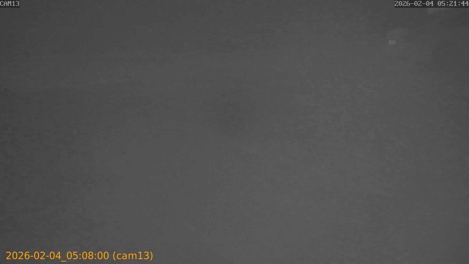 thumbnail_20260204050800