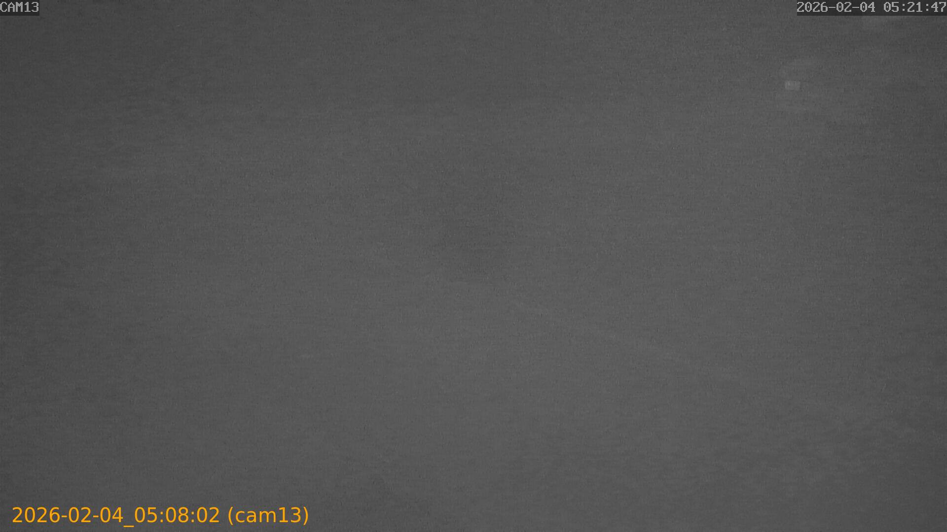 thumbnail_20260204050802