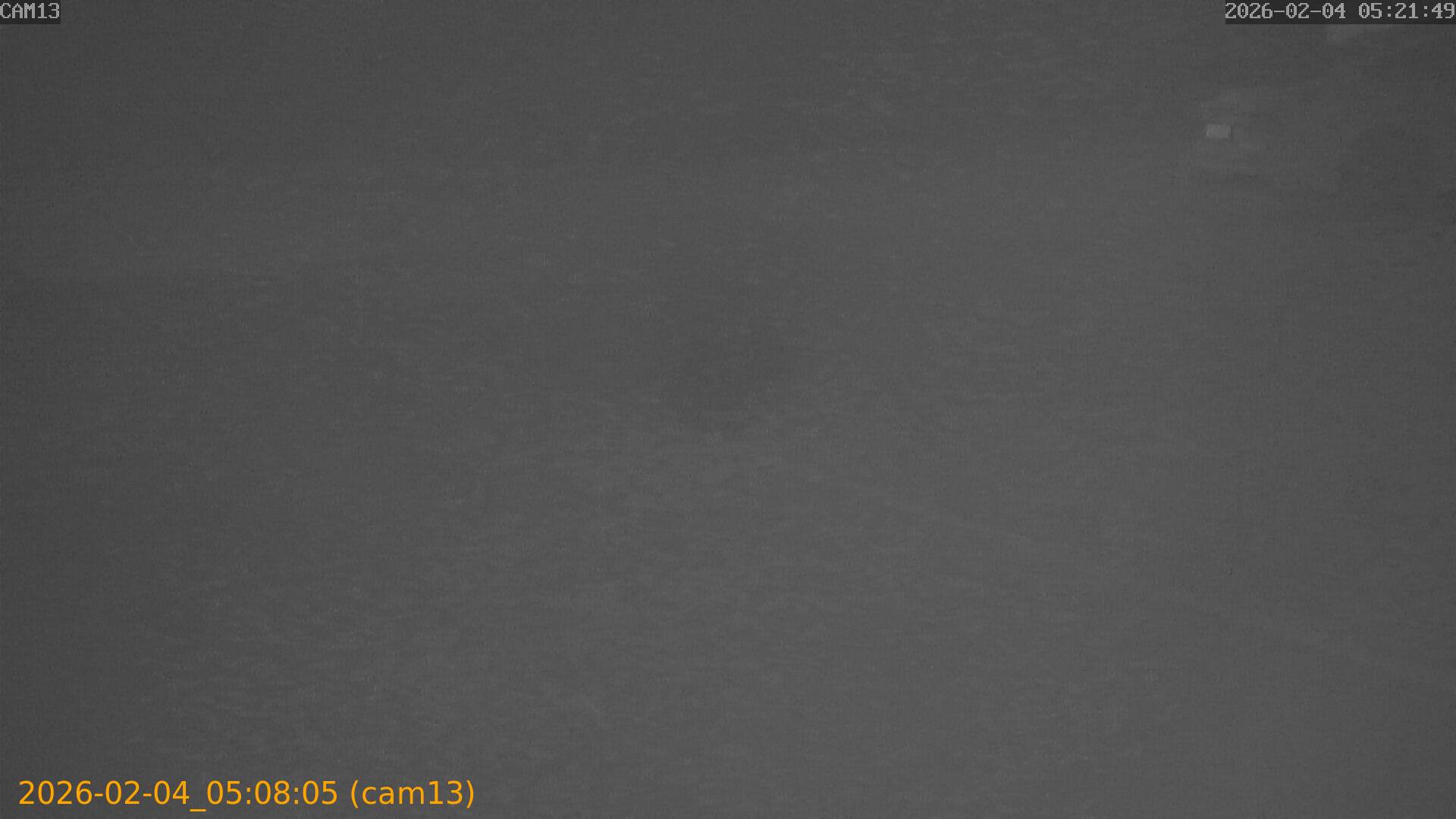 thumbnail_20260204050805