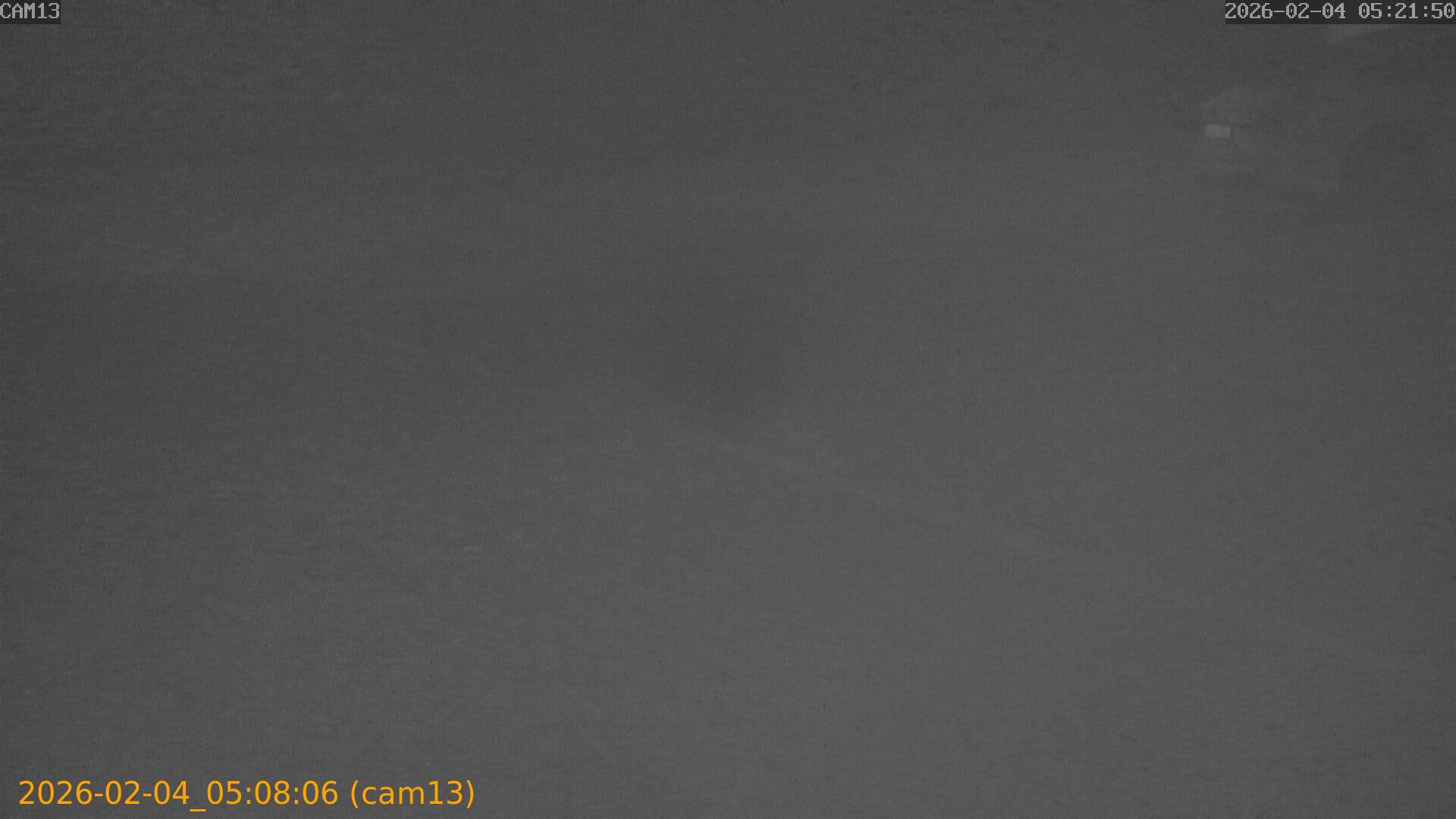 thumbnail_20260204050806