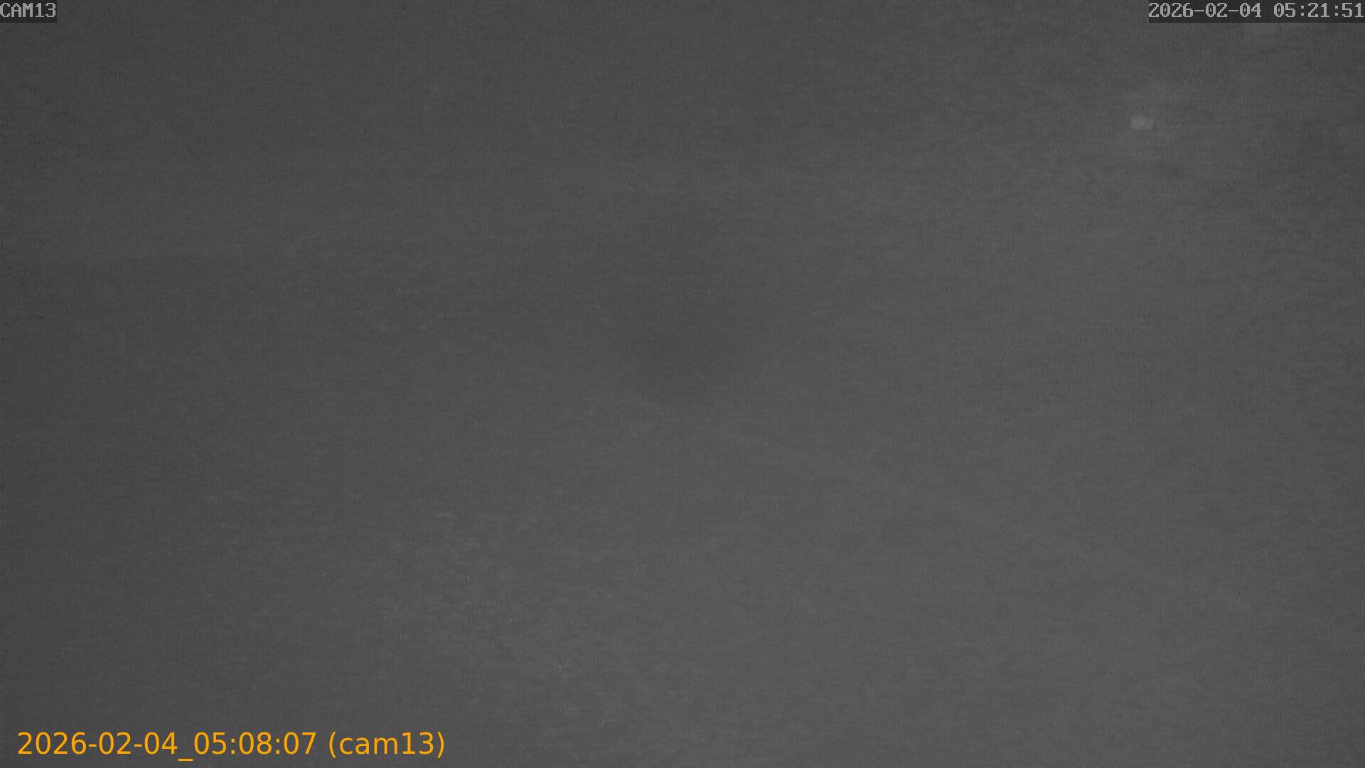 thumbnail_20260204050807