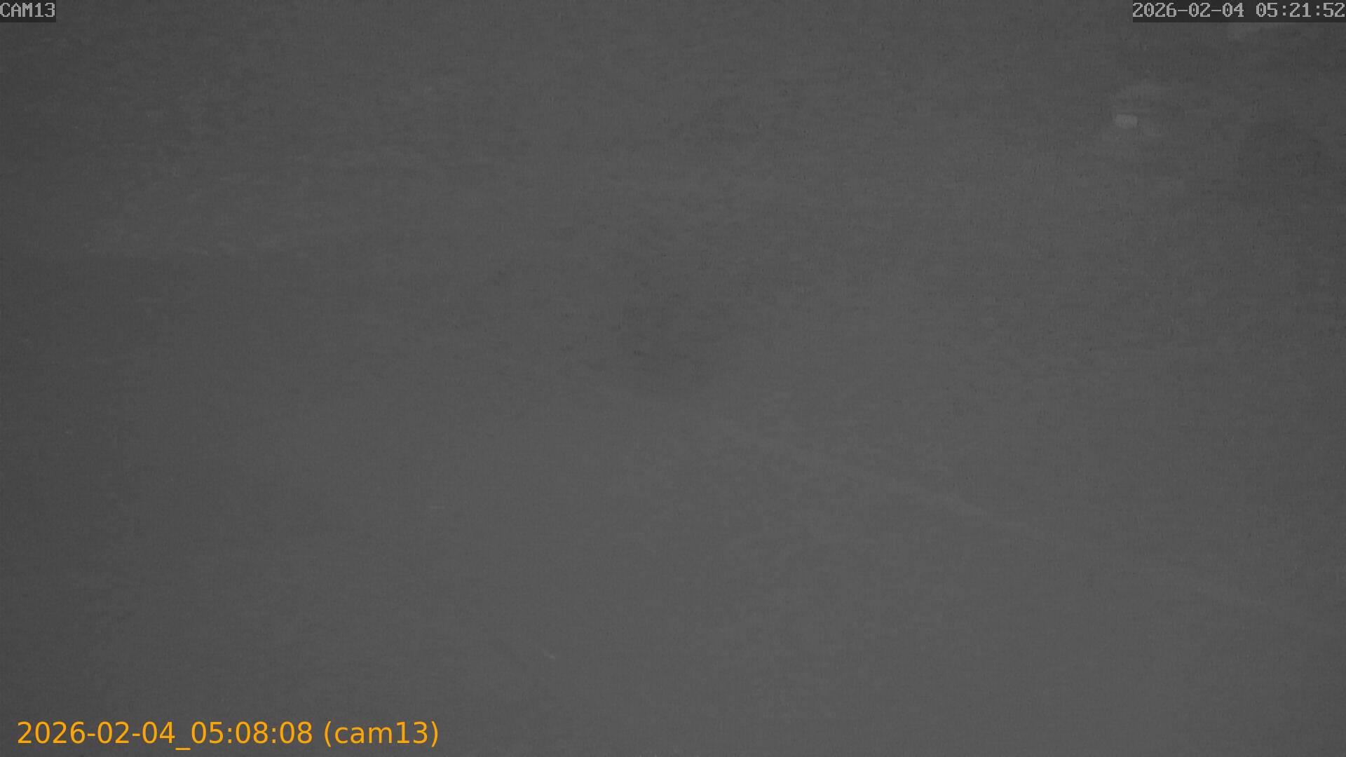 thumbnail_20260204050808