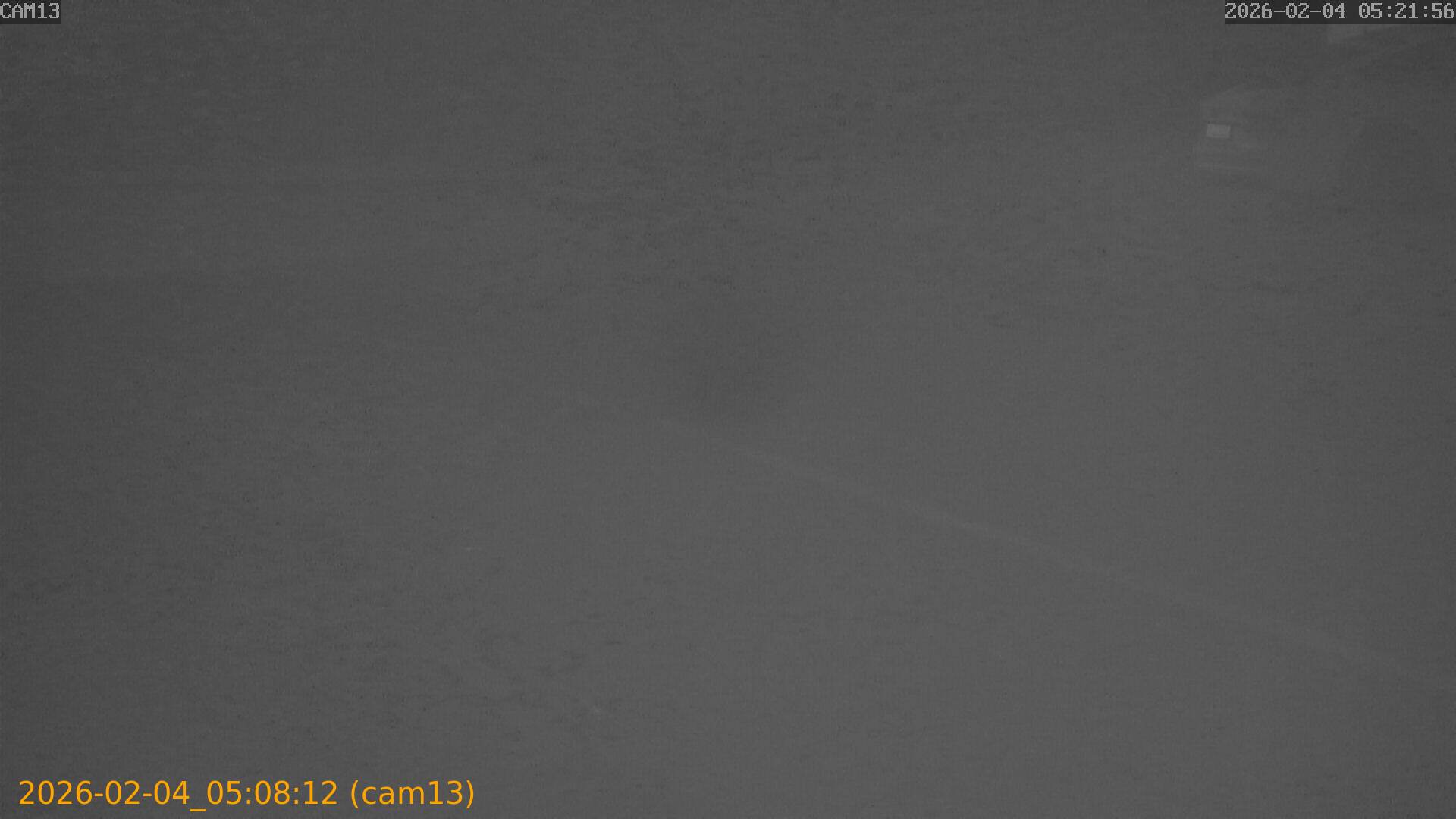 thumbnail_20260204050812