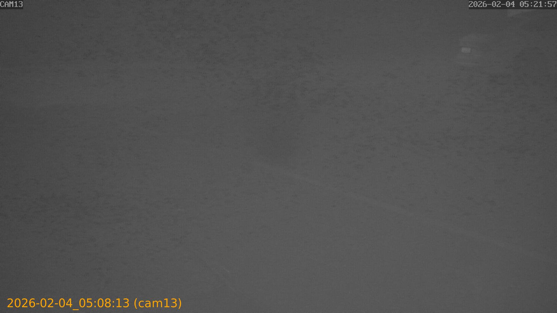 thumbnail_20260204050813