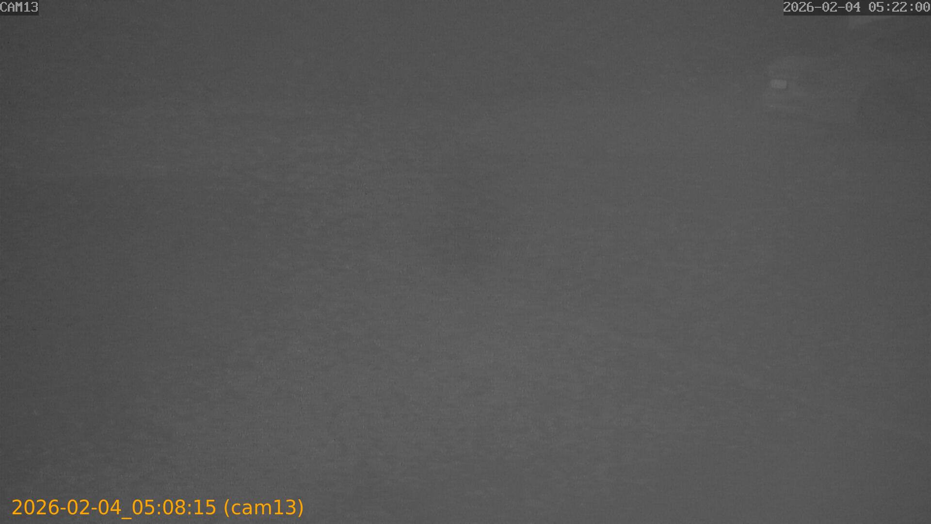 thumbnail_20260204050815