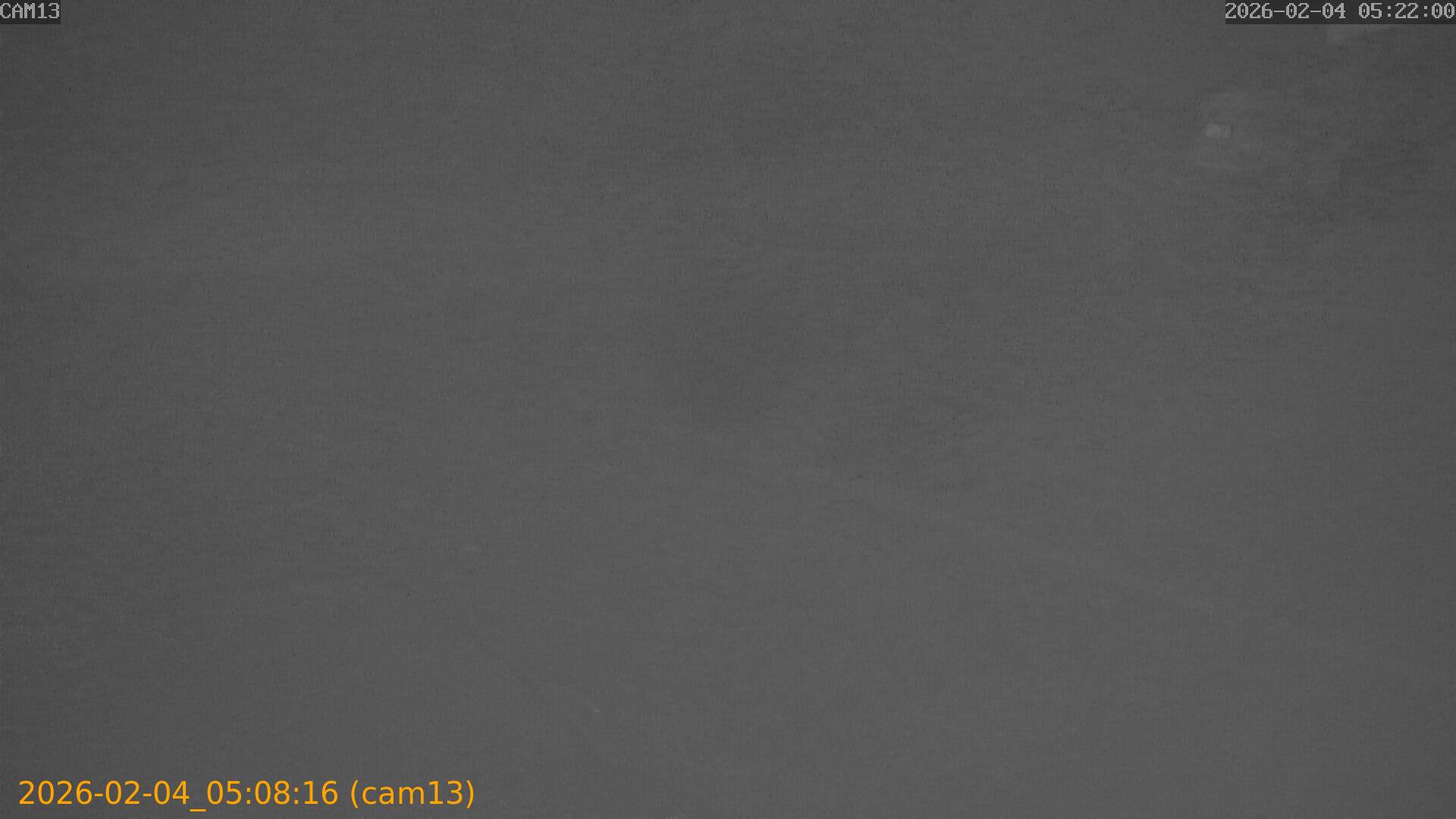 thumbnail_20260204050816