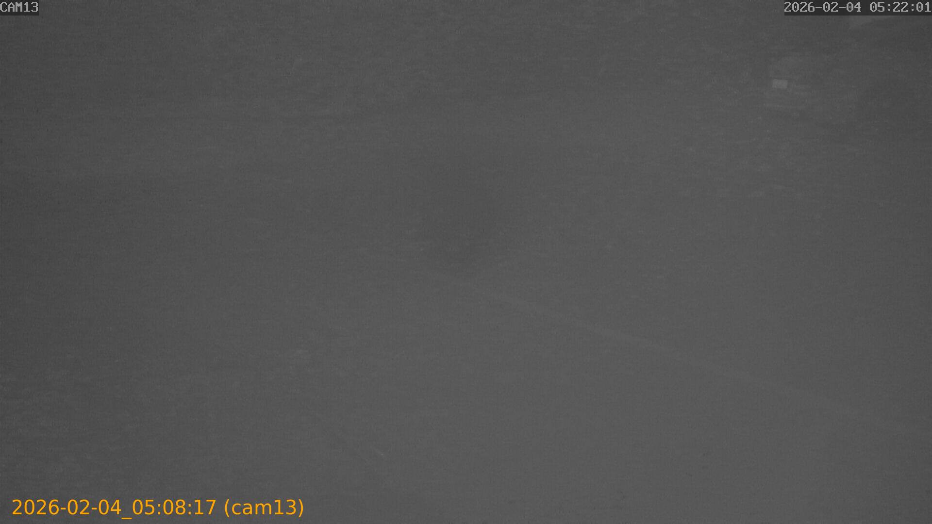 thumbnail_20260204050817