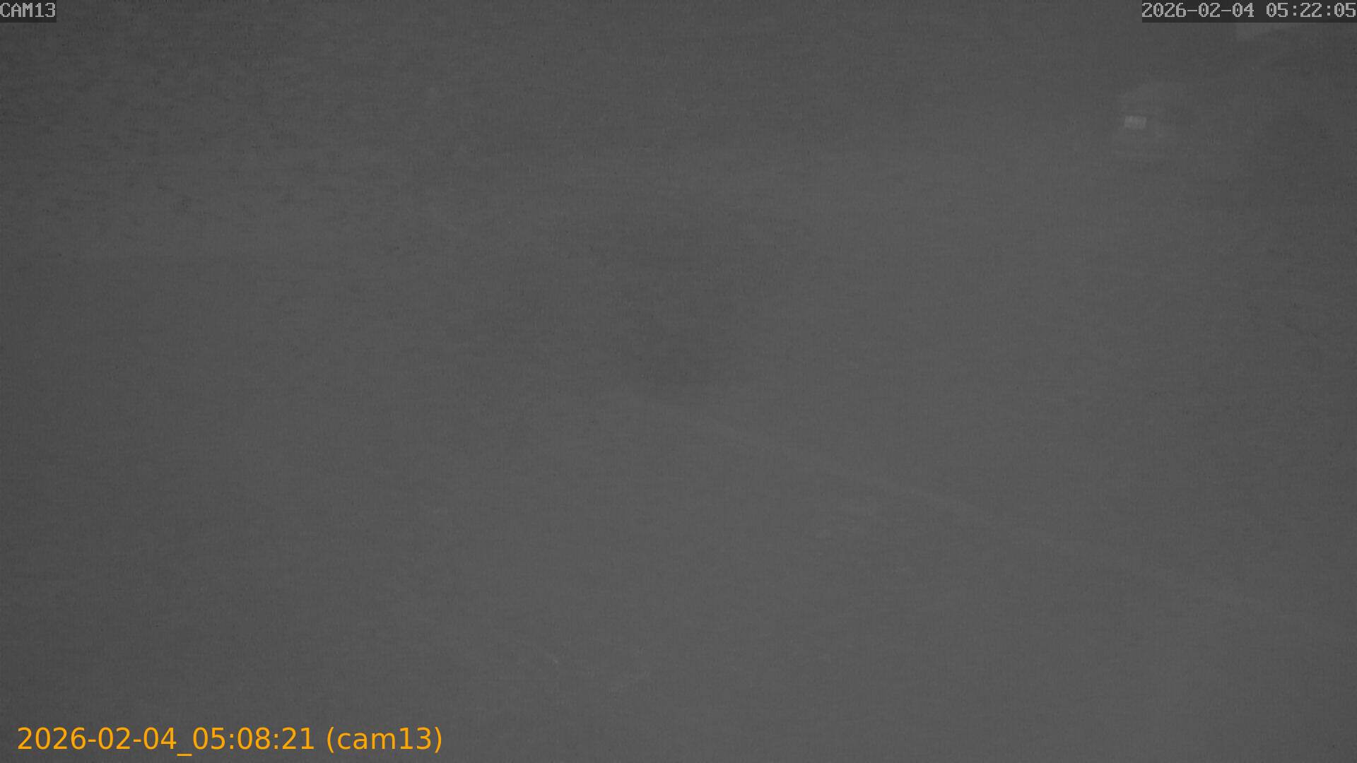 thumbnail_20260204050821