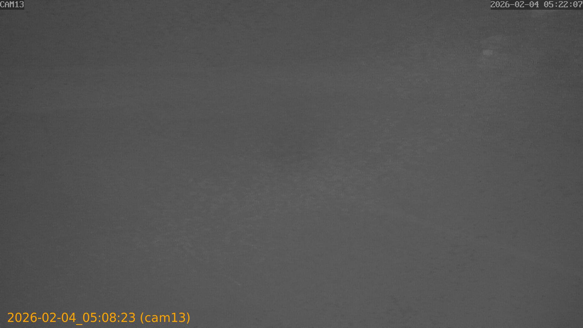 thumbnail_20260204050823