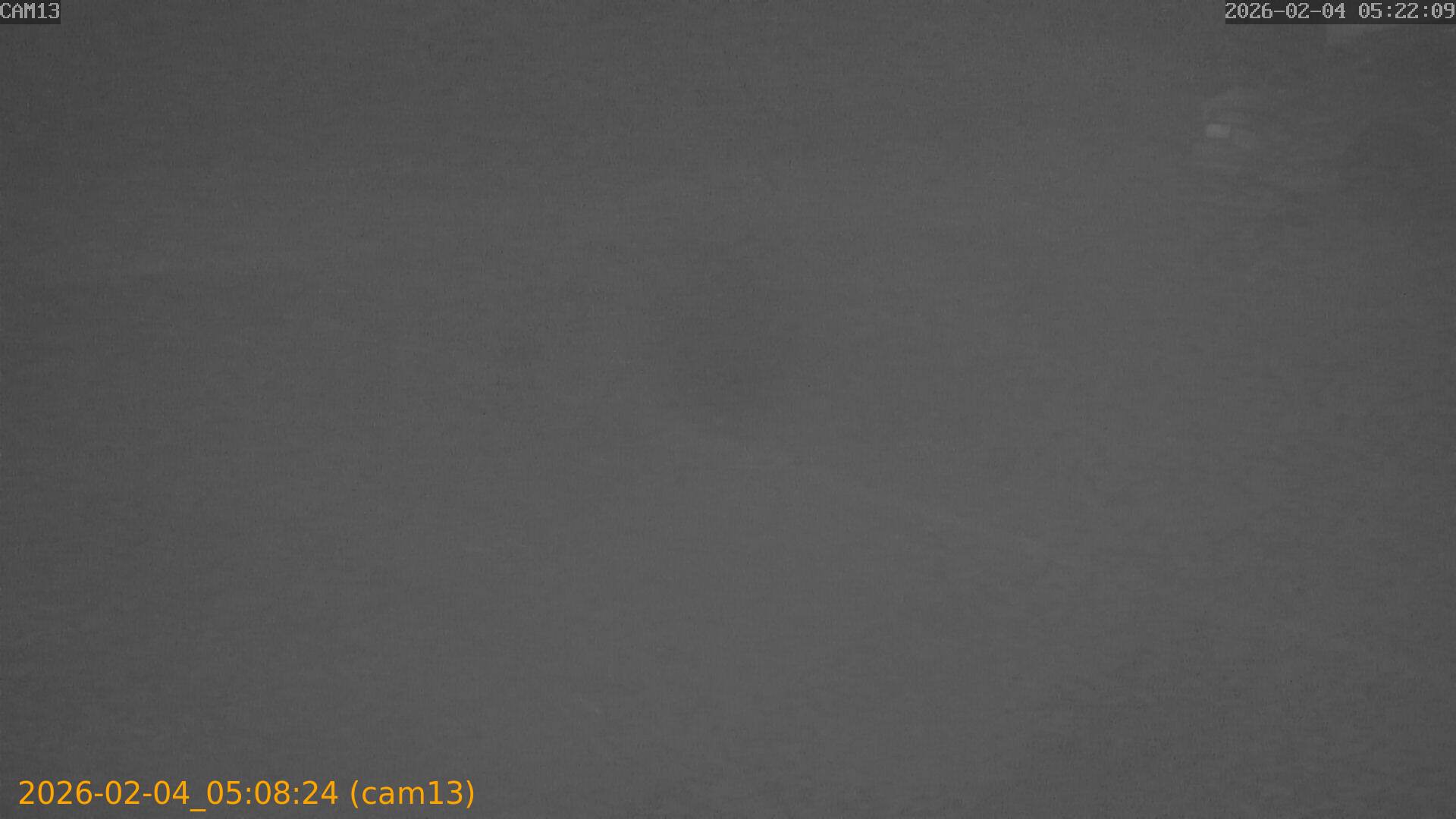 thumbnail_20260204050824