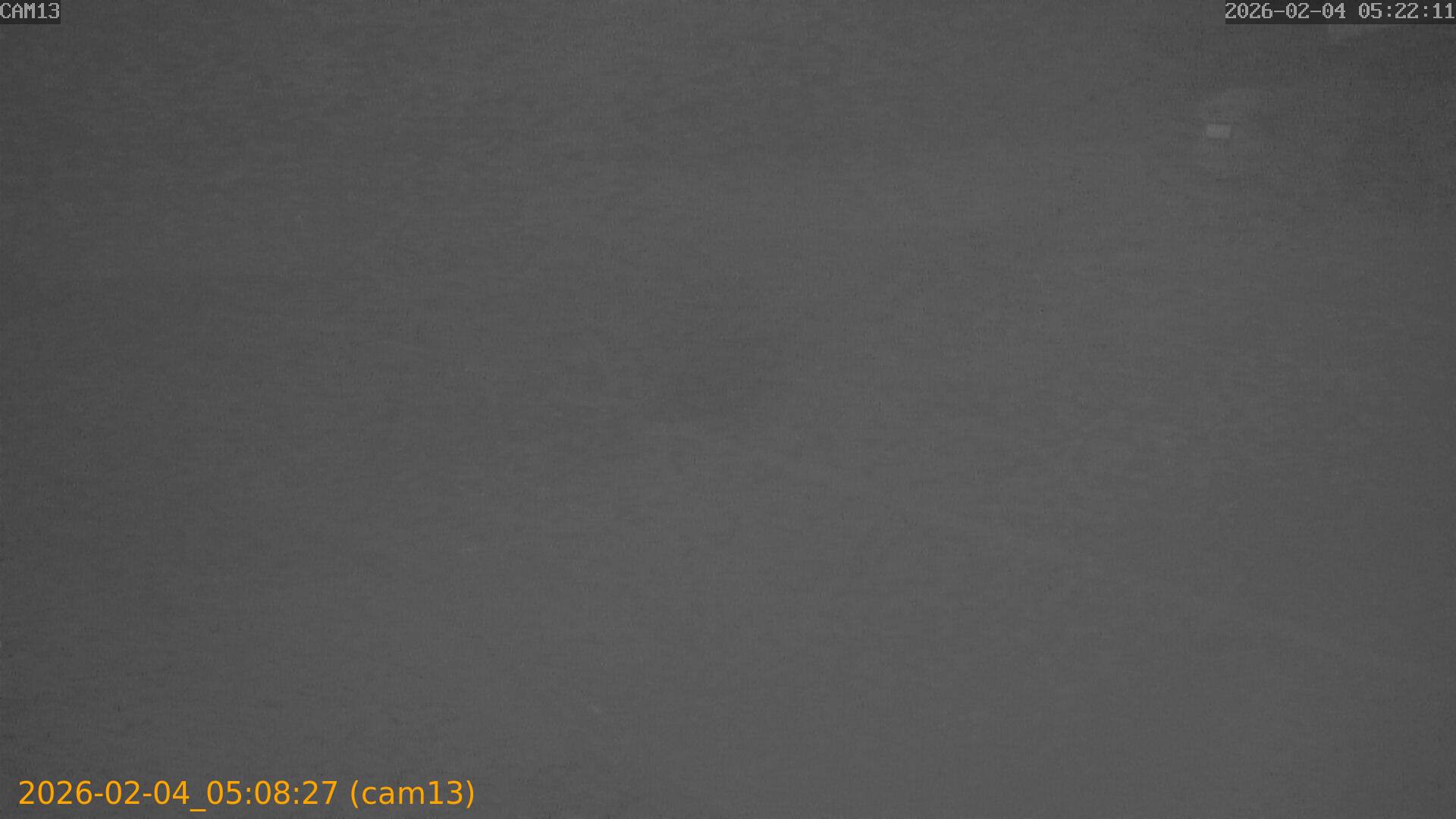 thumbnail_20260204050827