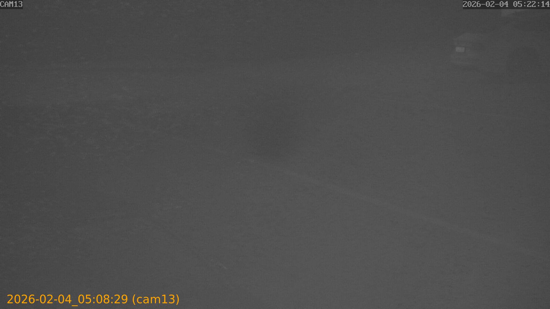 thumbnail_20260204050829