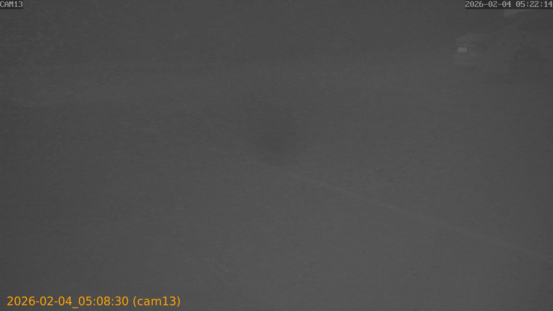 thumbnail_20260204050830