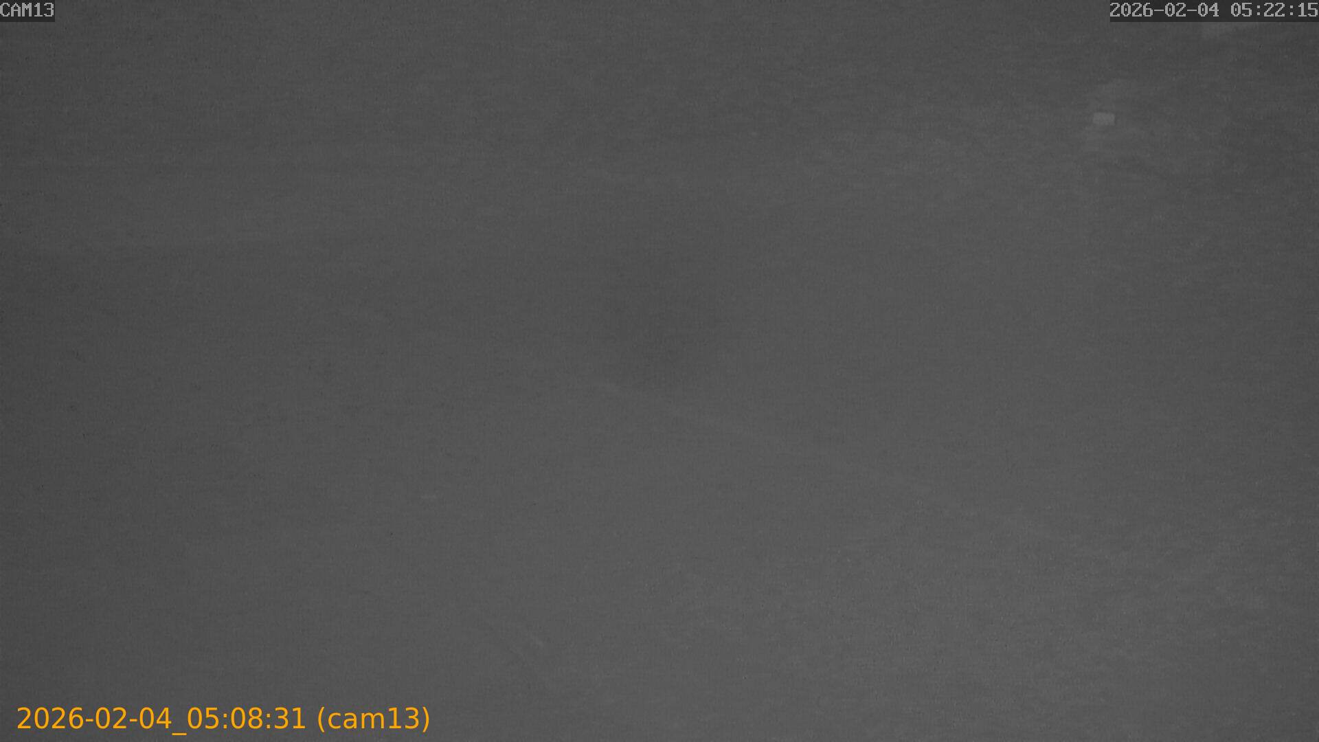 thumbnail_20260204050831