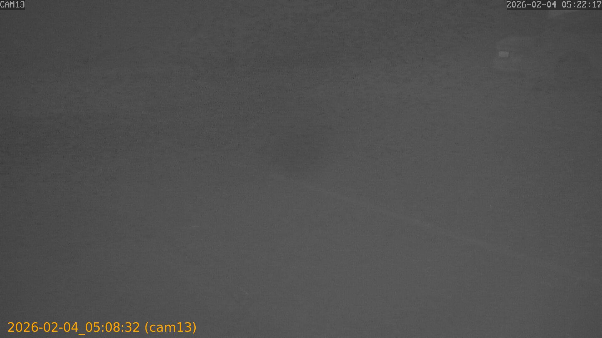 thumbnail_20260204050832