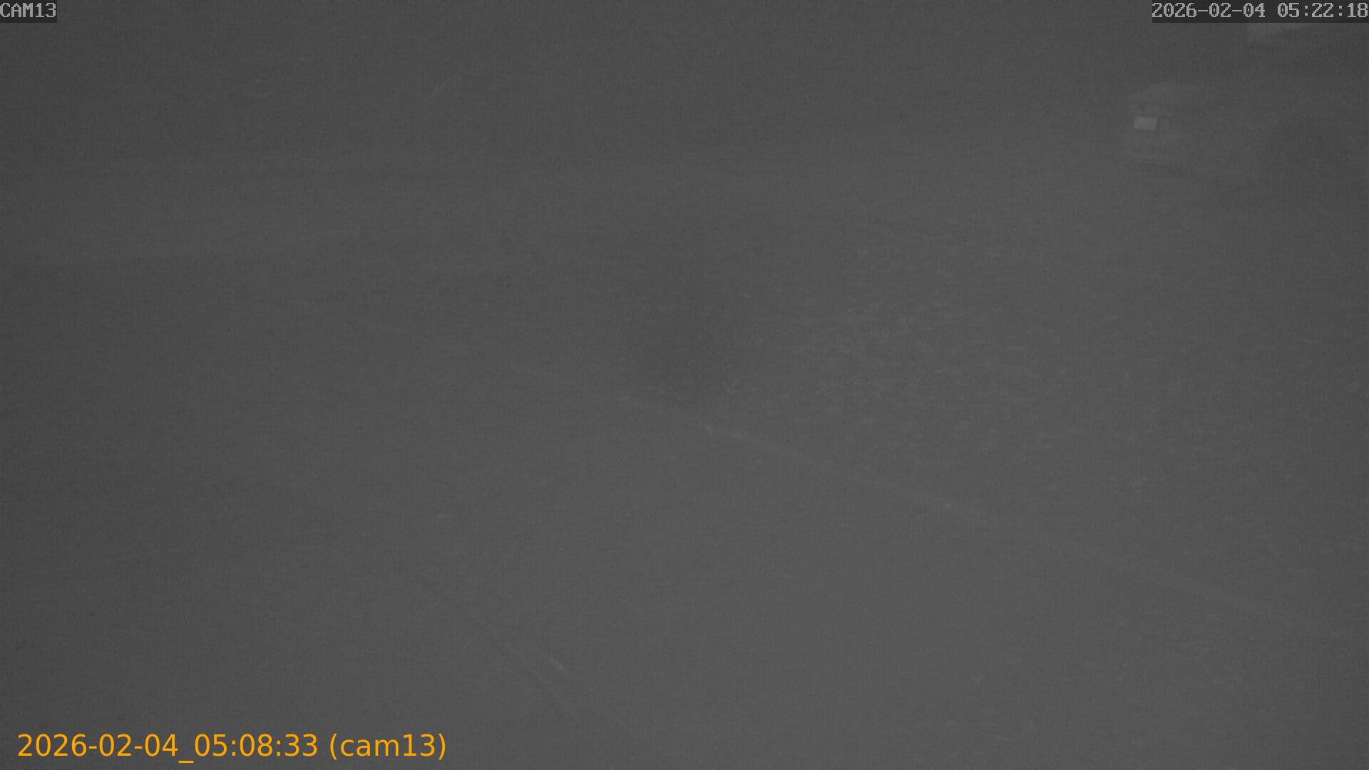 thumbnail_20260204050833