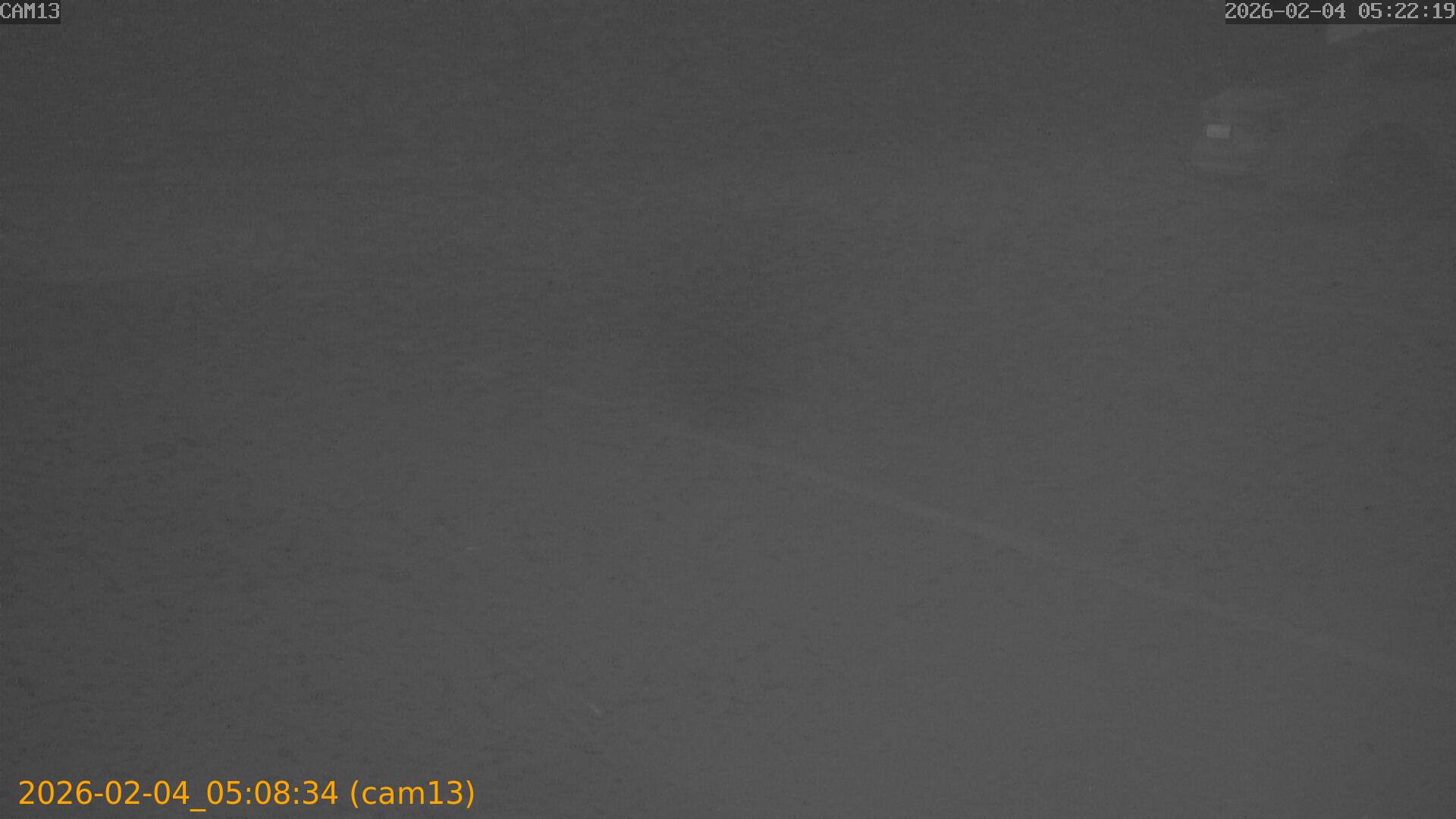 thumbnail_20260204050834