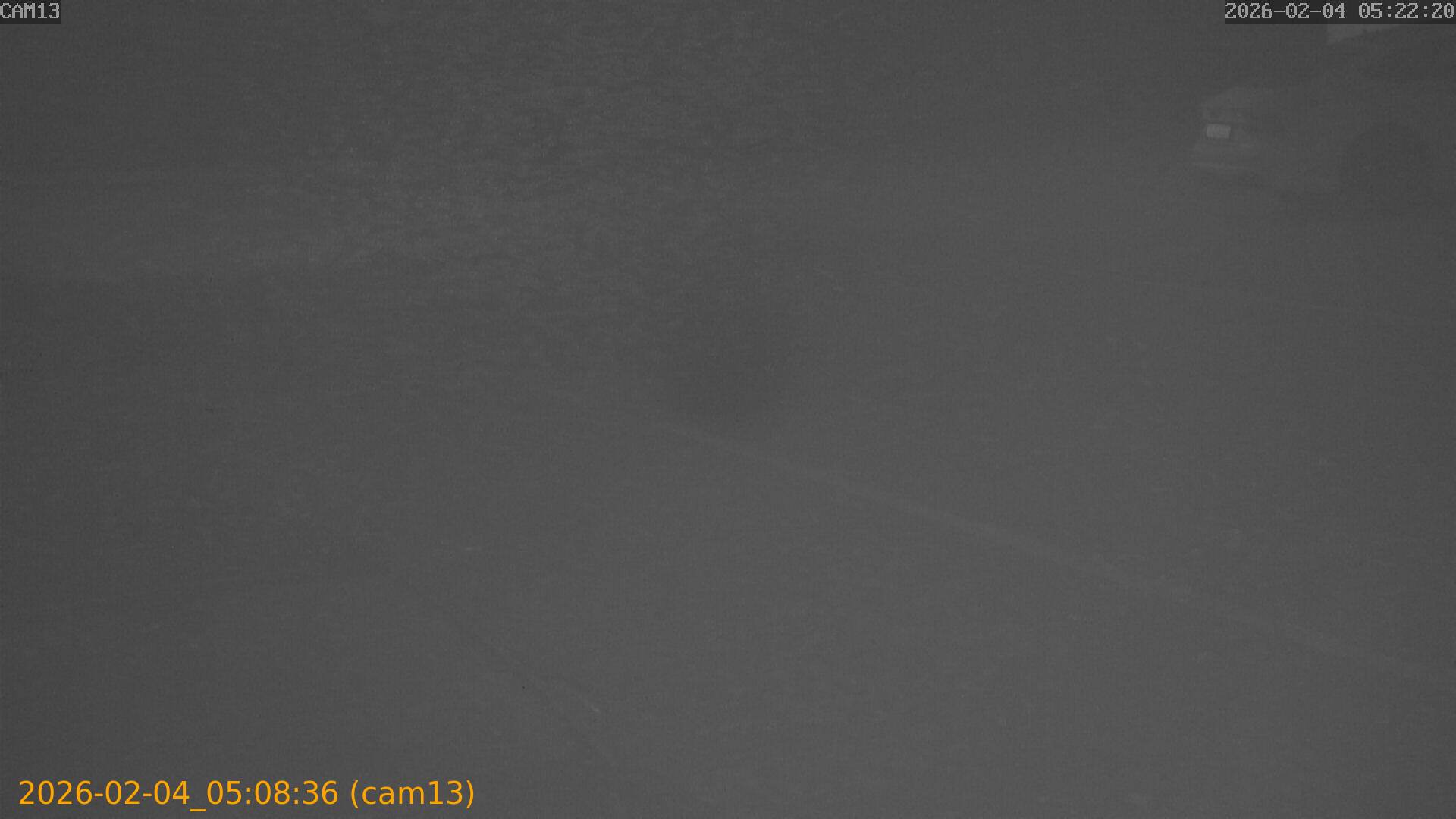 thumbnail_20260204050836