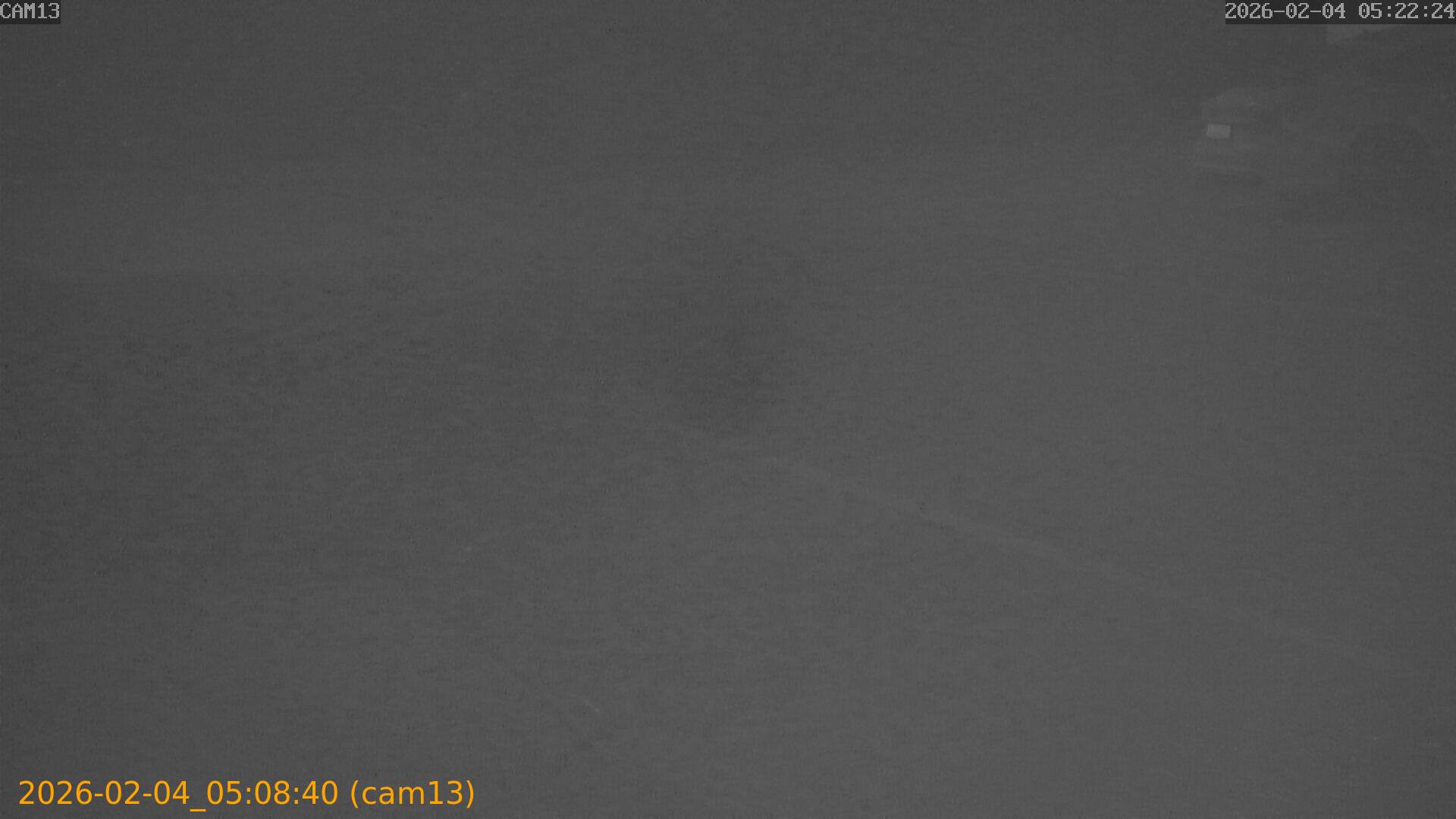 thumbnail_20260204050840