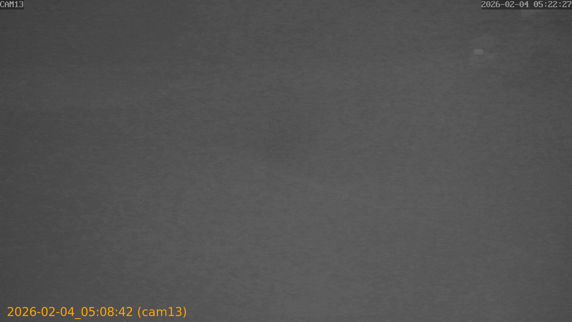 thumbnail_20260204050842