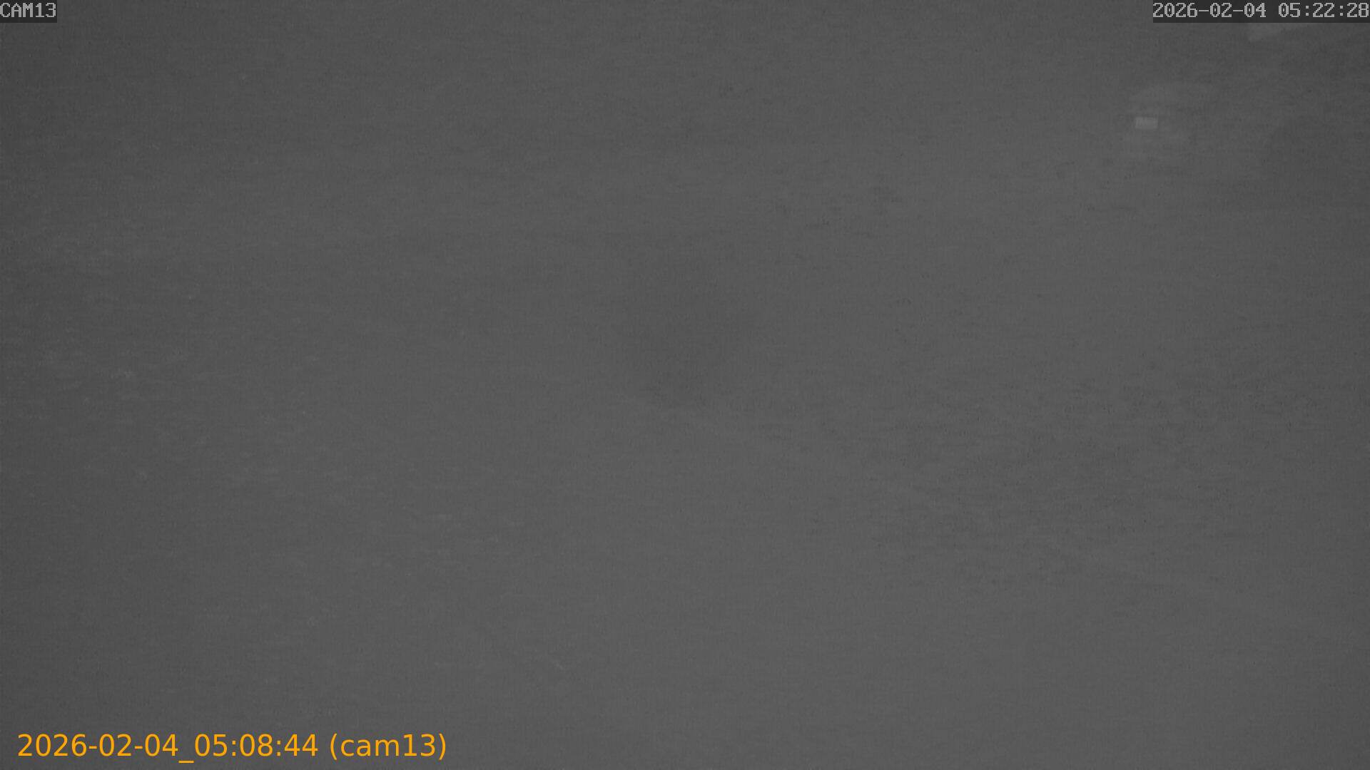 thumbnail_20260204050844