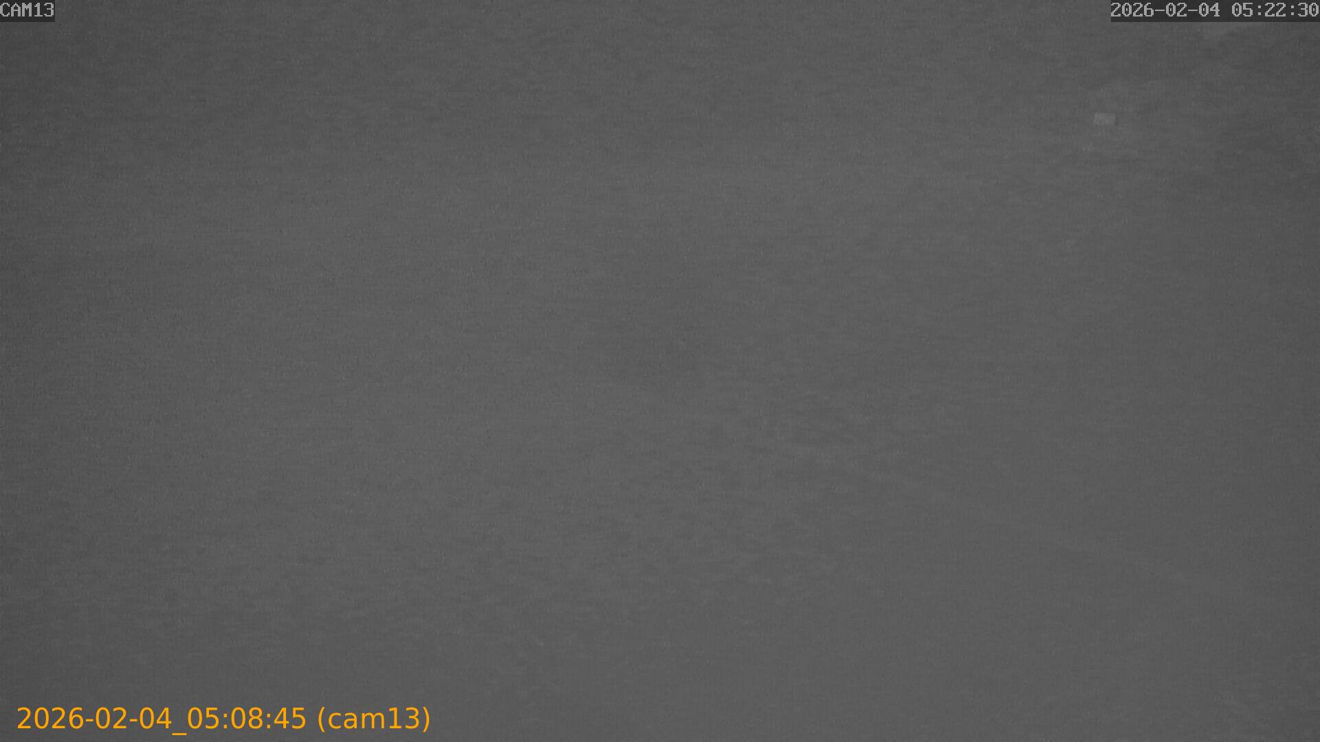 thumbnail_20260204050845