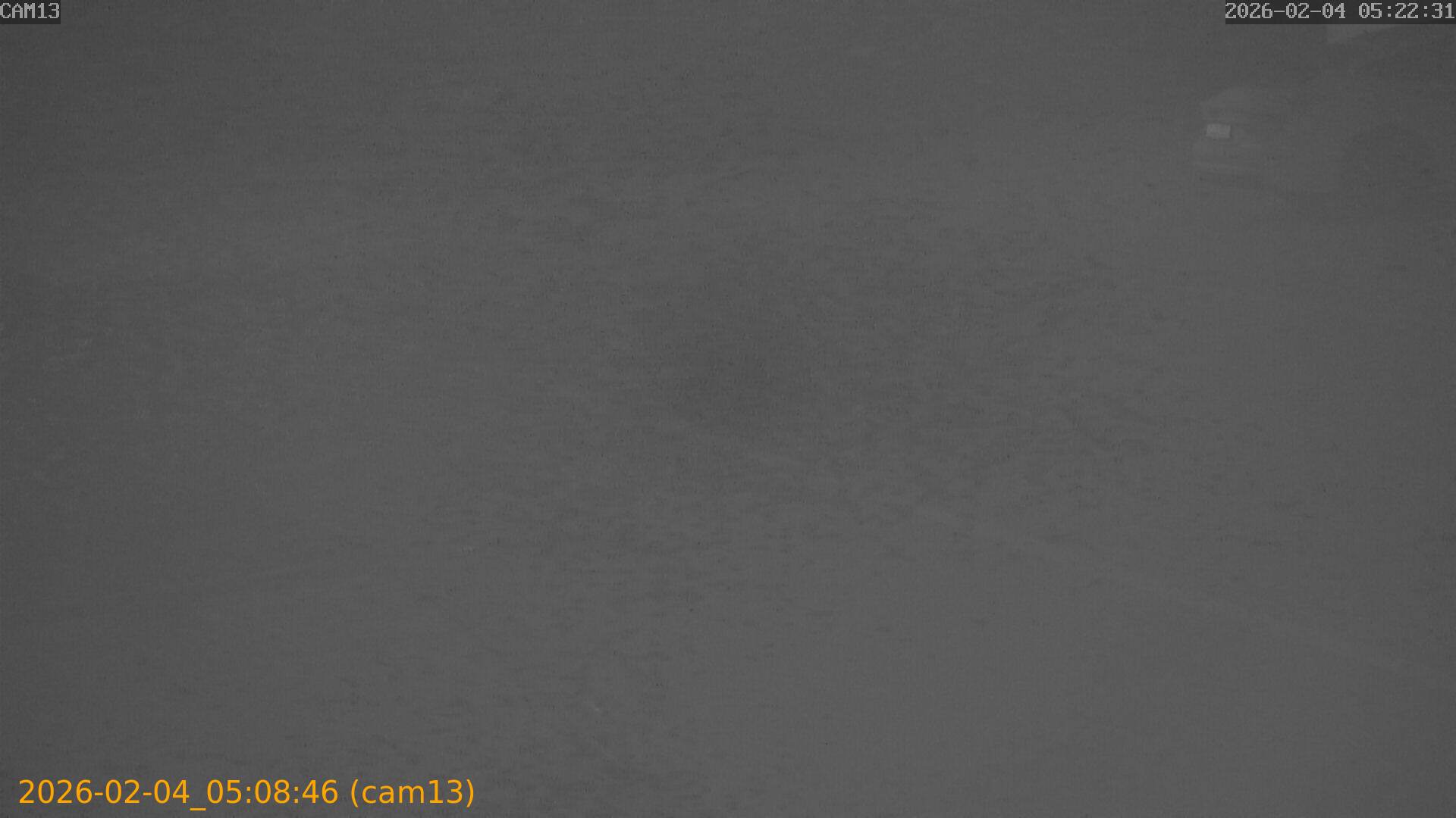 thumbnail_20260204050846