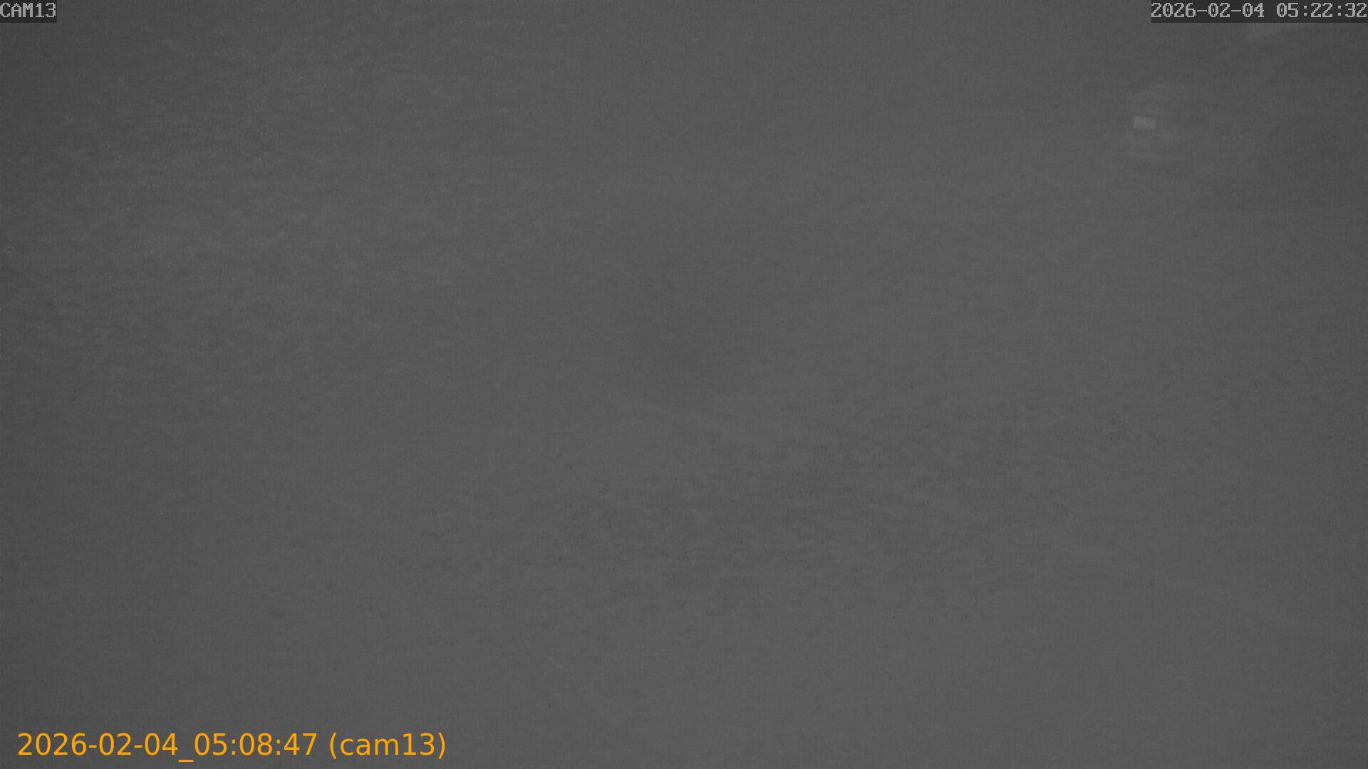 thumbnail_20260204050847