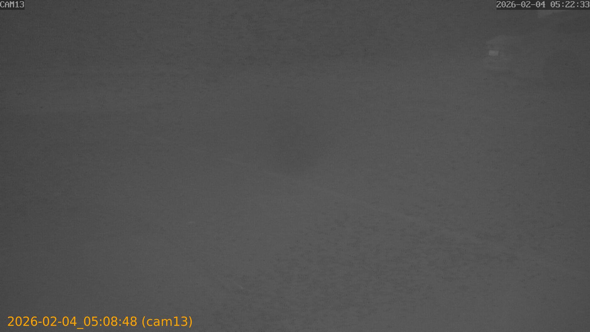 thumbnail_20260204050848