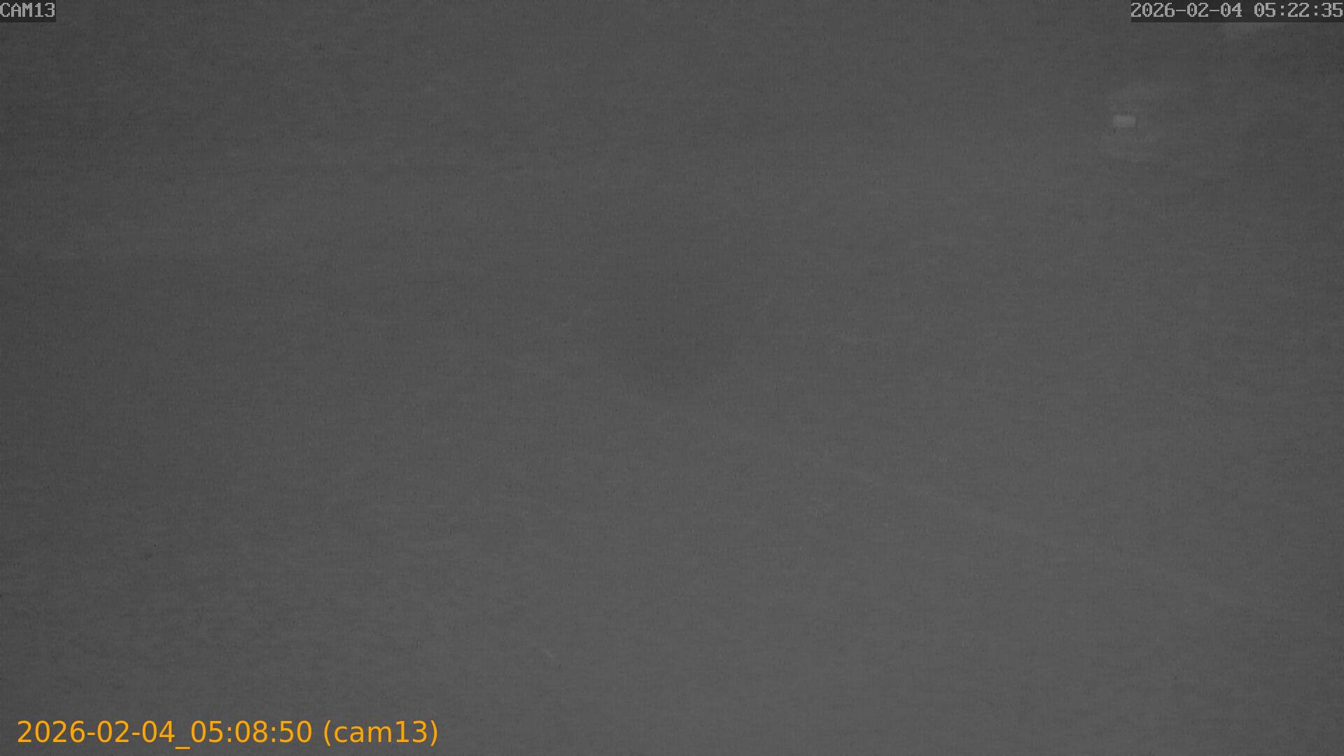 thumbnail_20260204050850