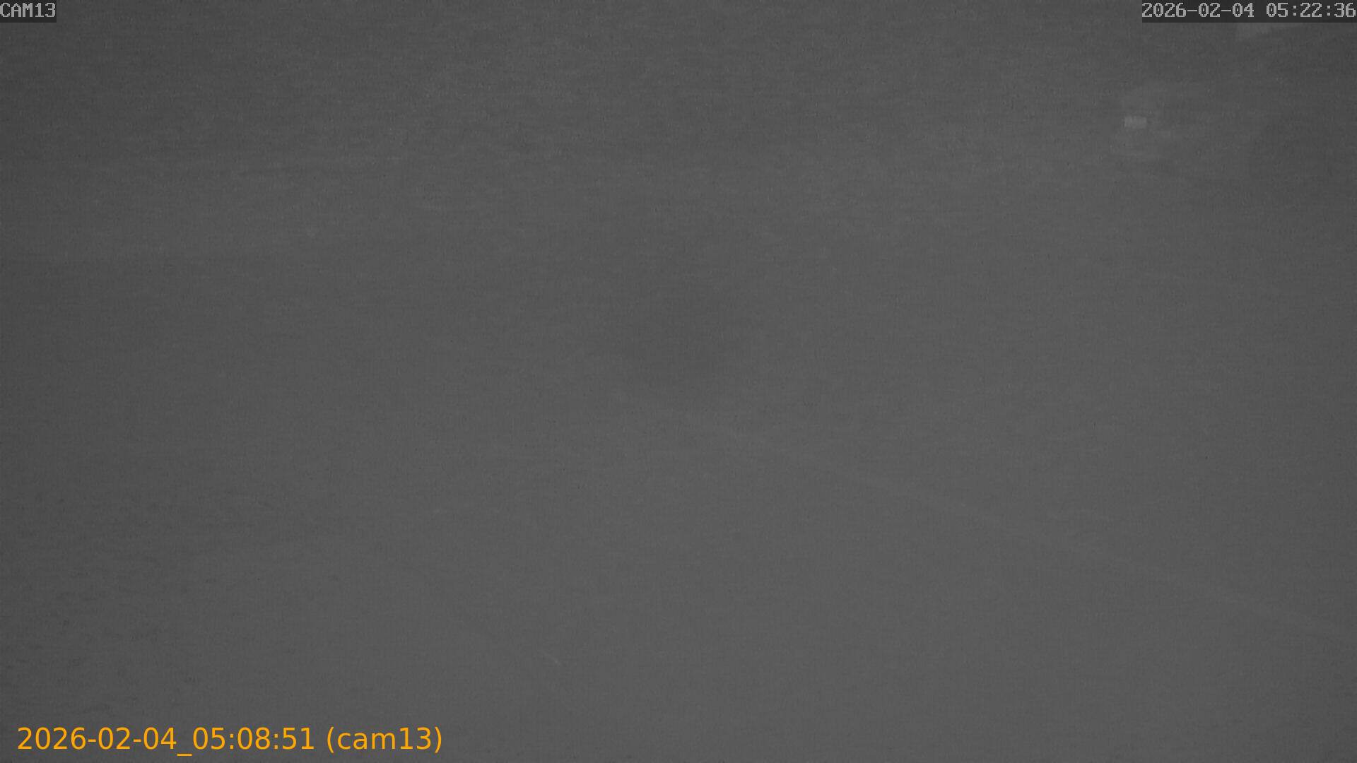 thumbnail_20260204050851