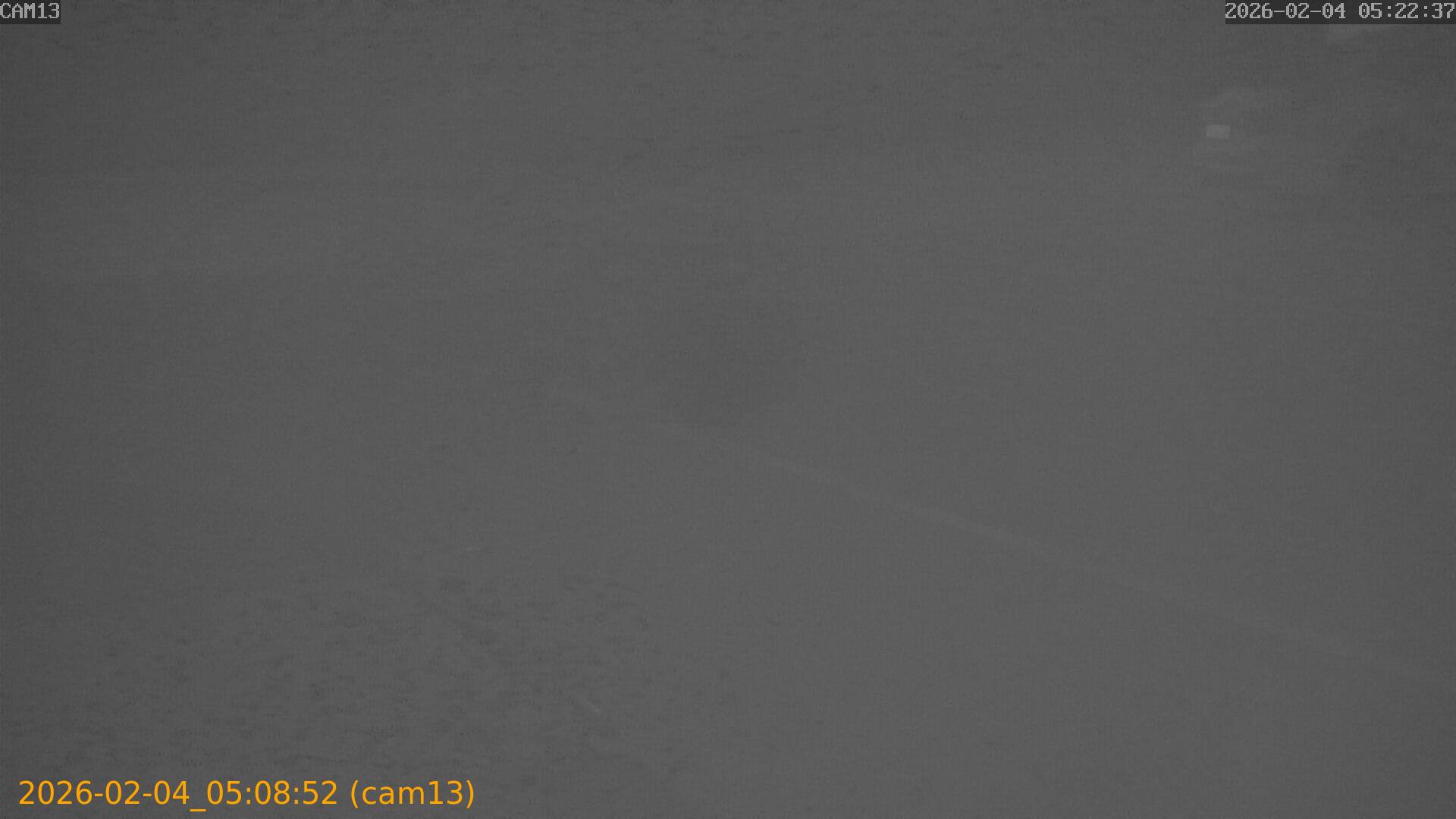 thumbnail_20260204050852