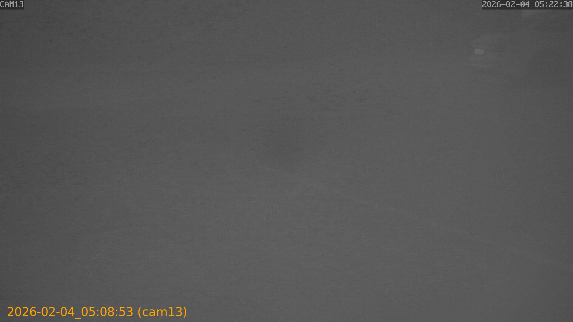 thumbnail_20260204050853