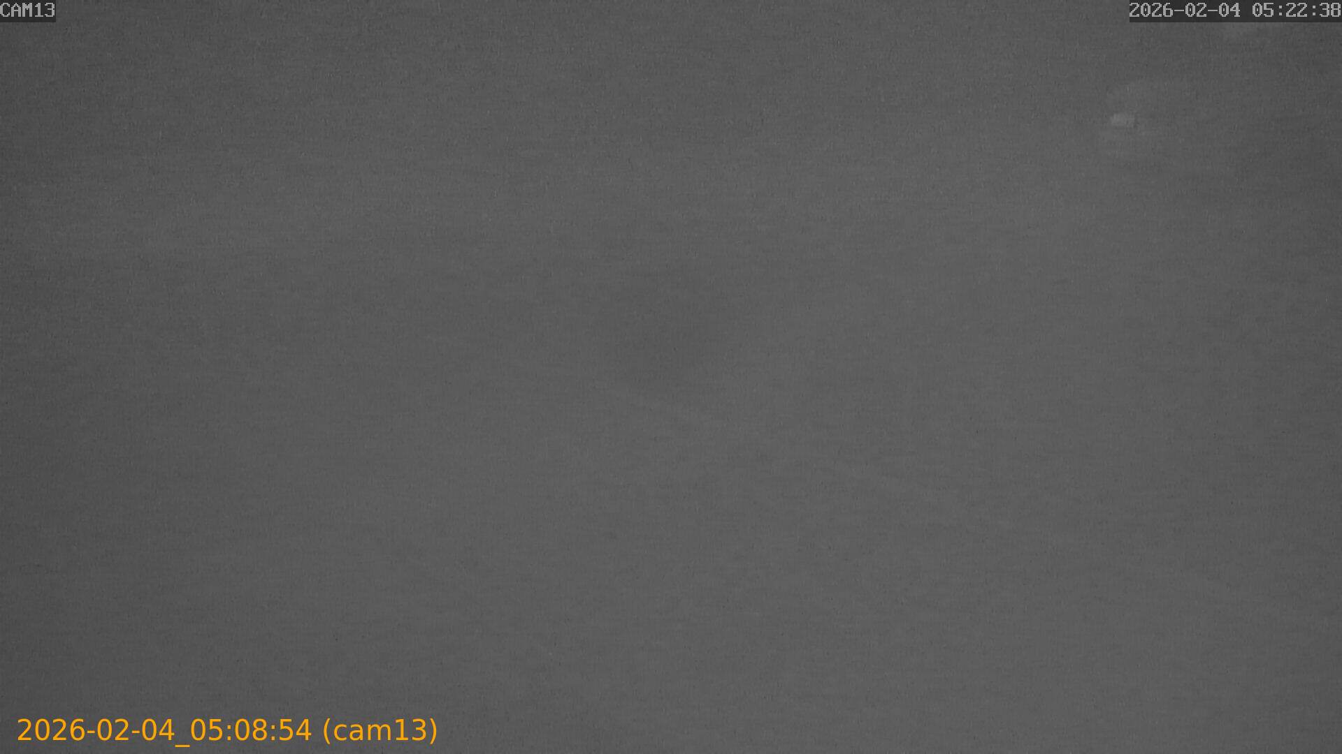 thumbnail_20260204050854