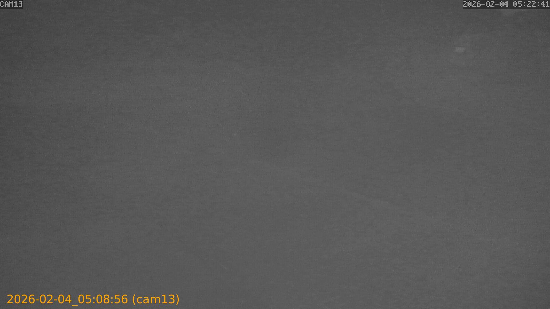 thumbnail_20260204050856