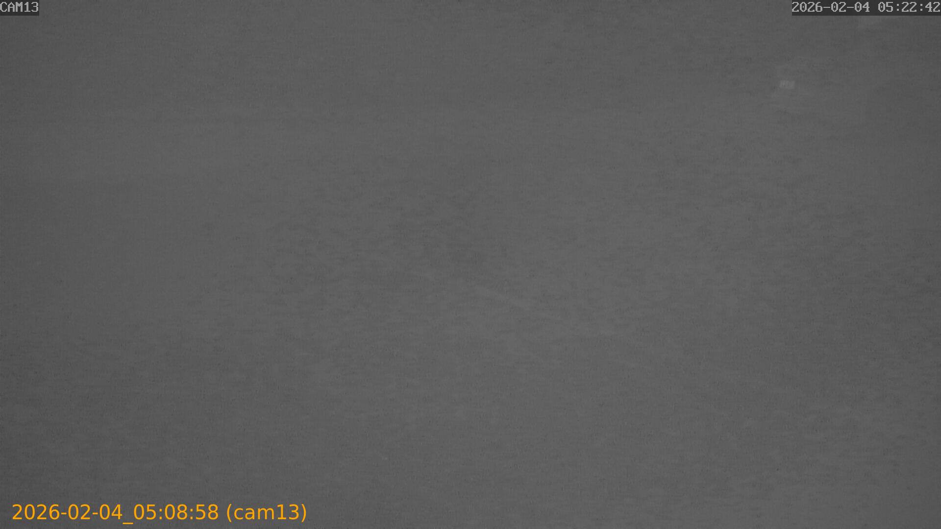 thumbnail_20260204050858