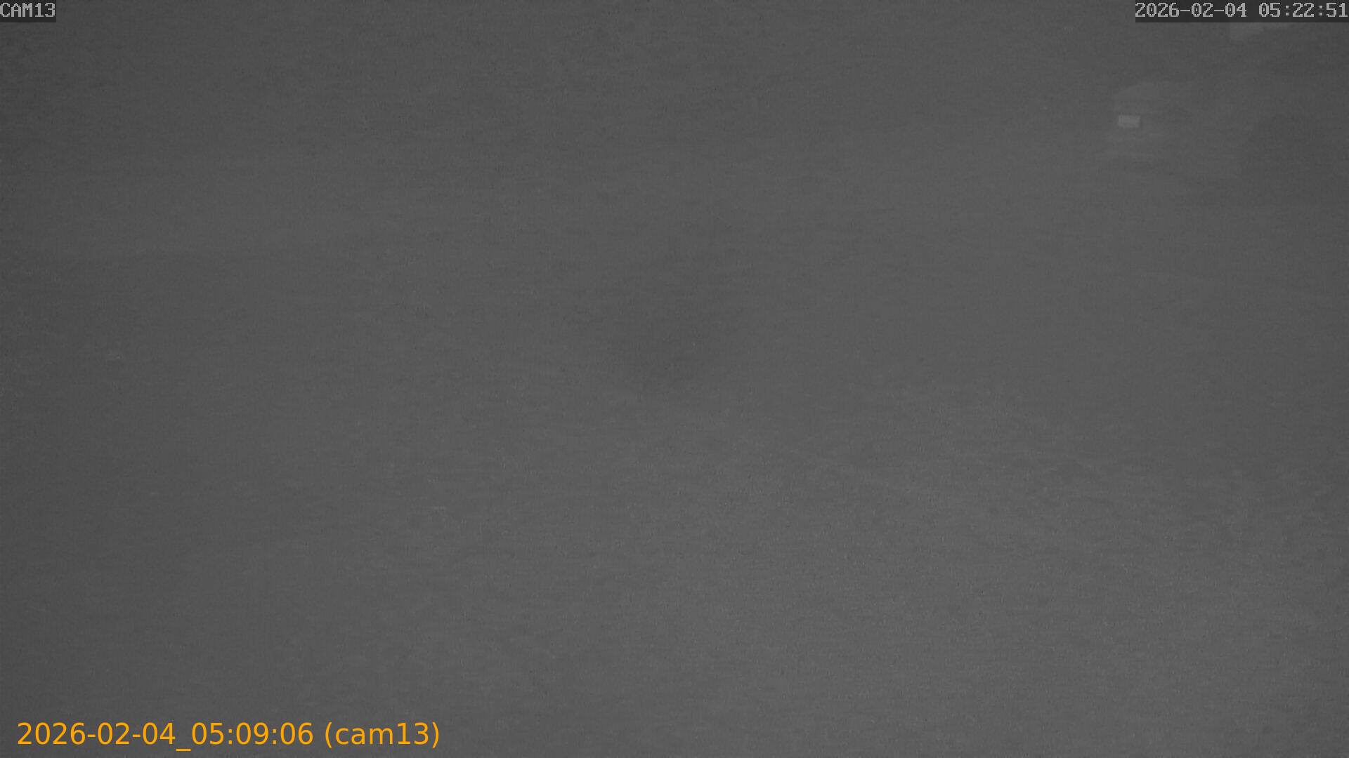 thumbnail_20260204050906