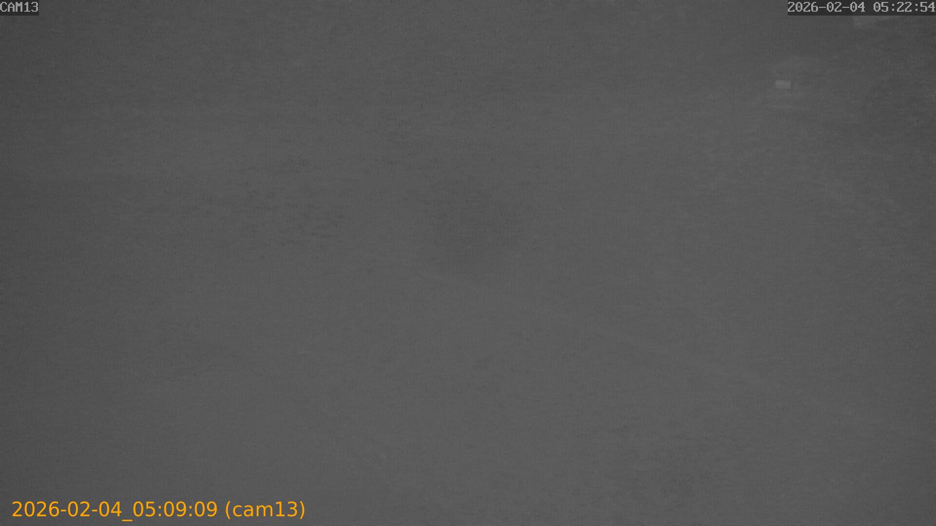 thumbnail_20260204050909