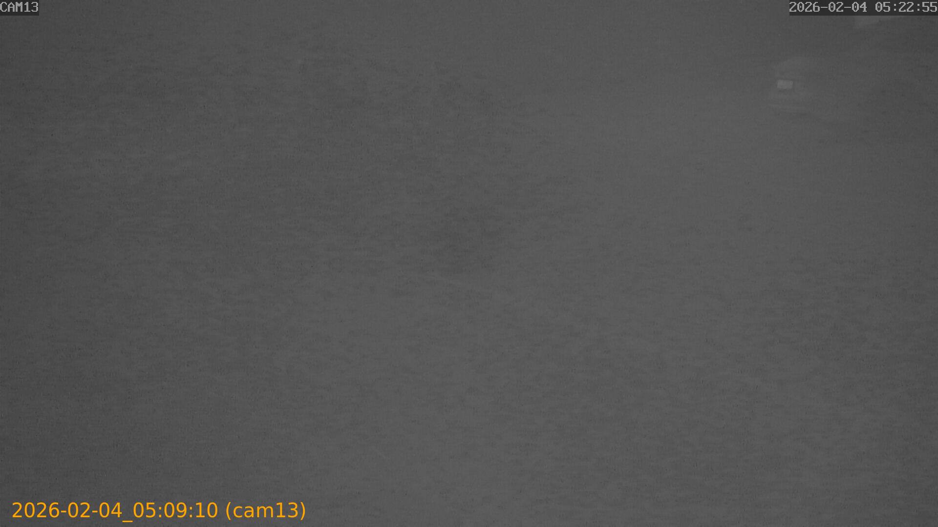 thumbnail_20260204050910