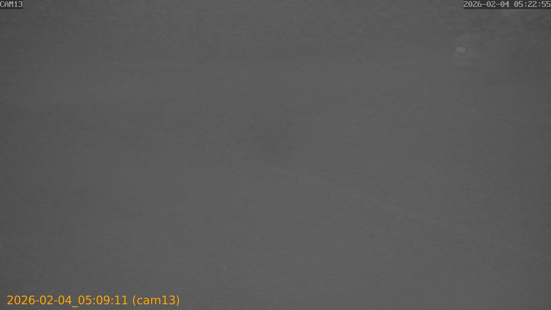 thumbnail_20260204050911