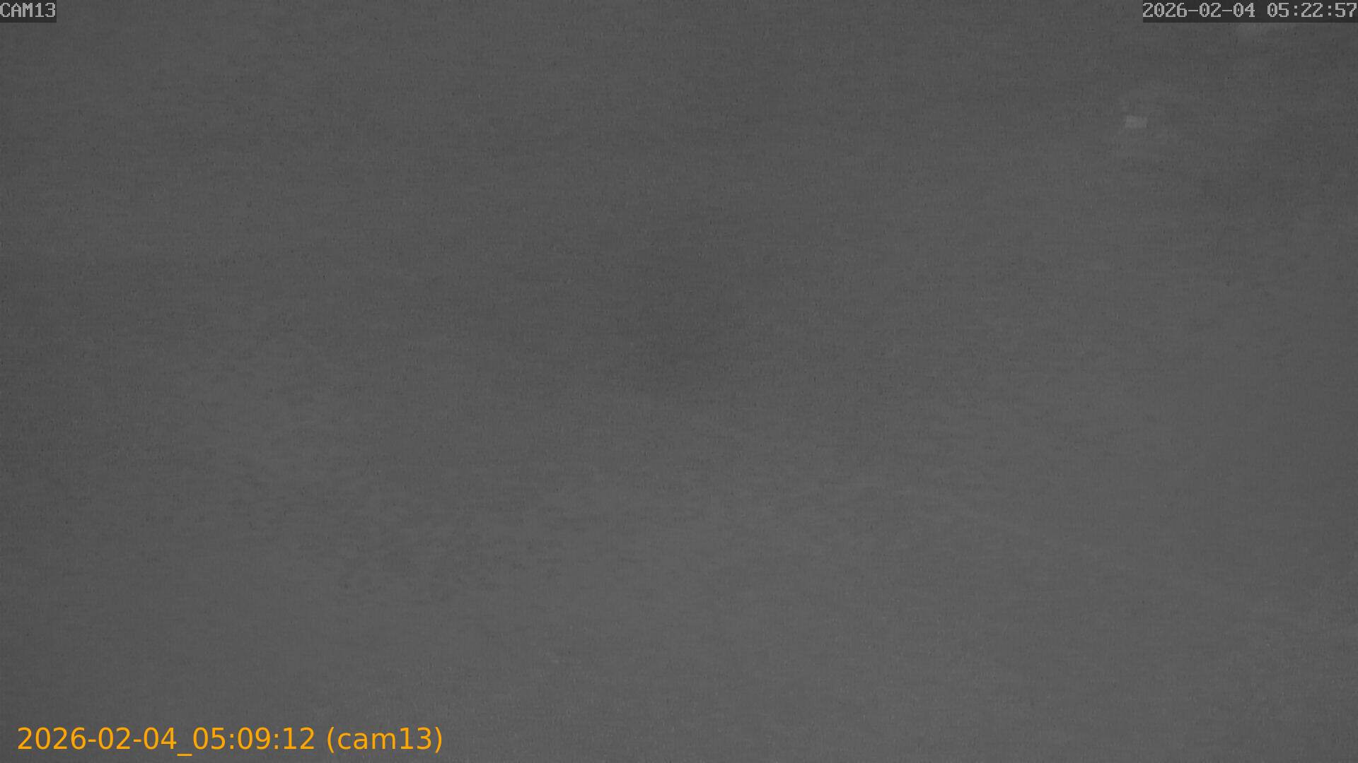 thumbnail_20260204050912