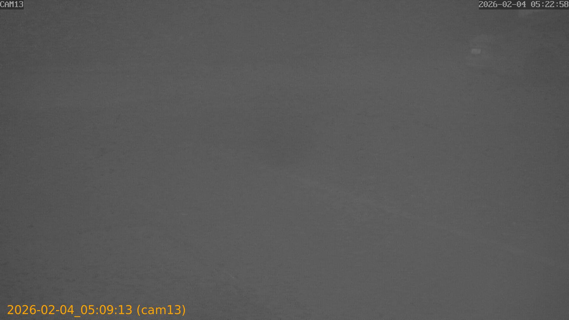 thumbnail_20260204050913