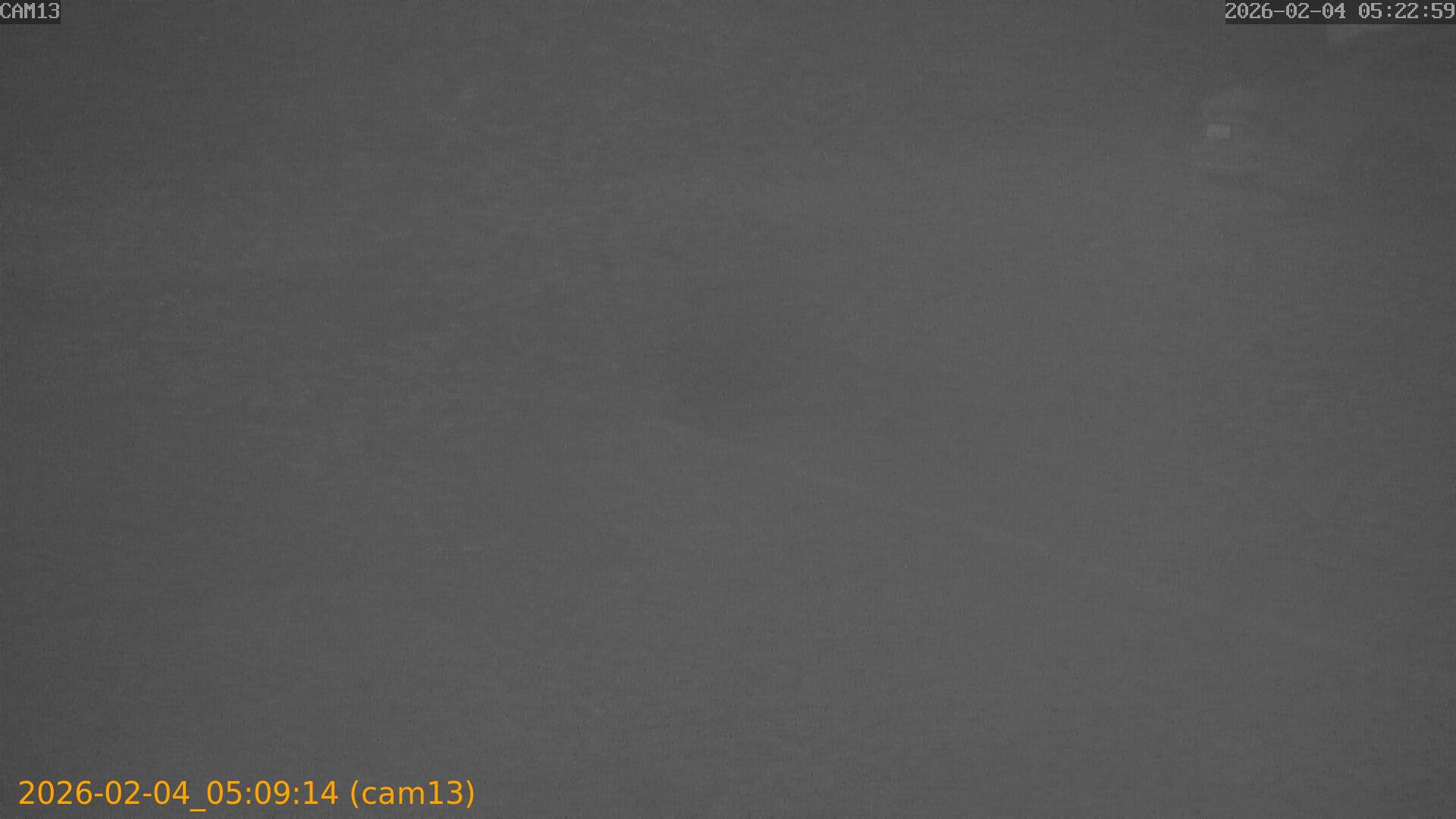 thumbnail_20260204050914