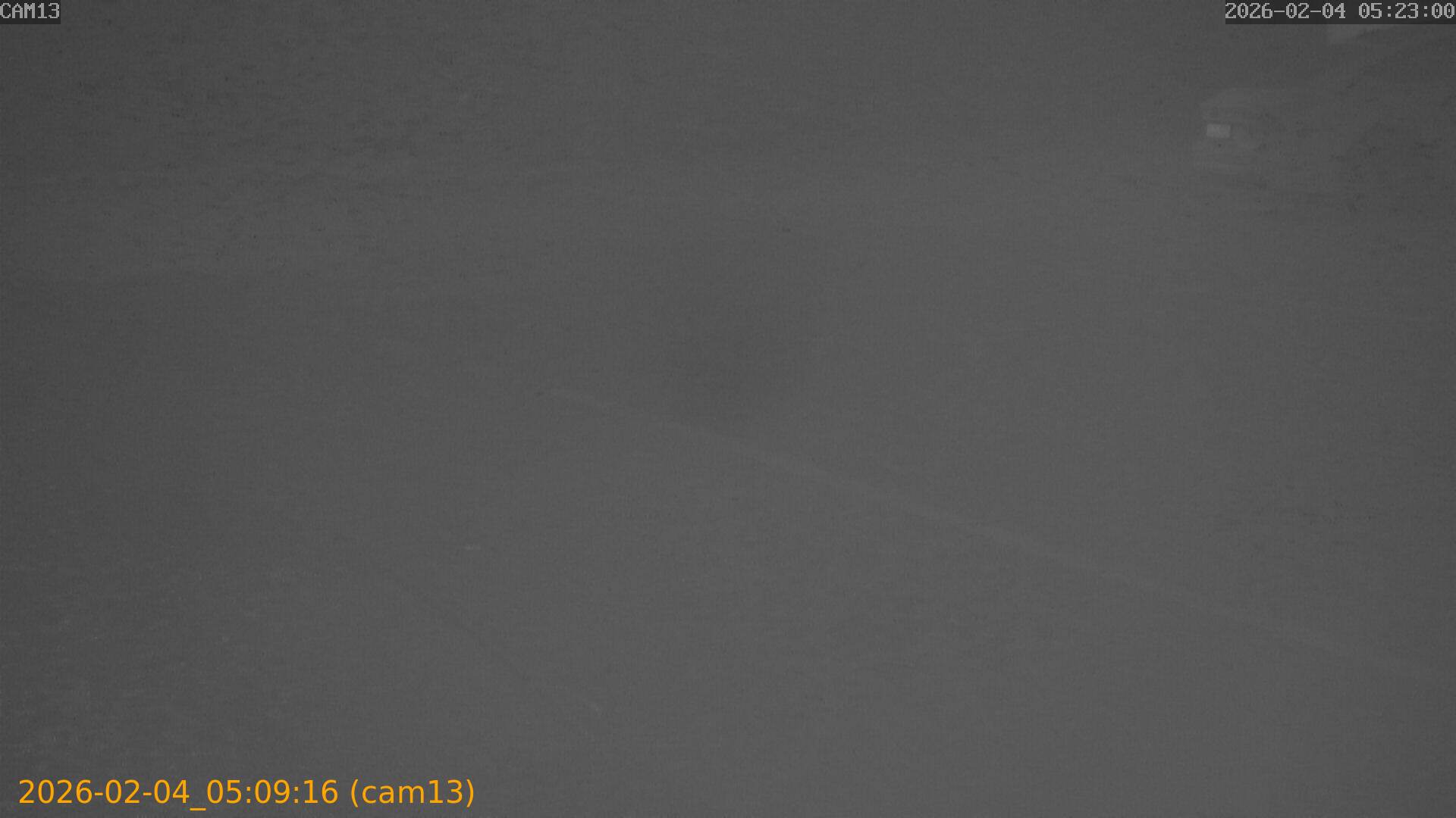 thumbnail_20260204050916