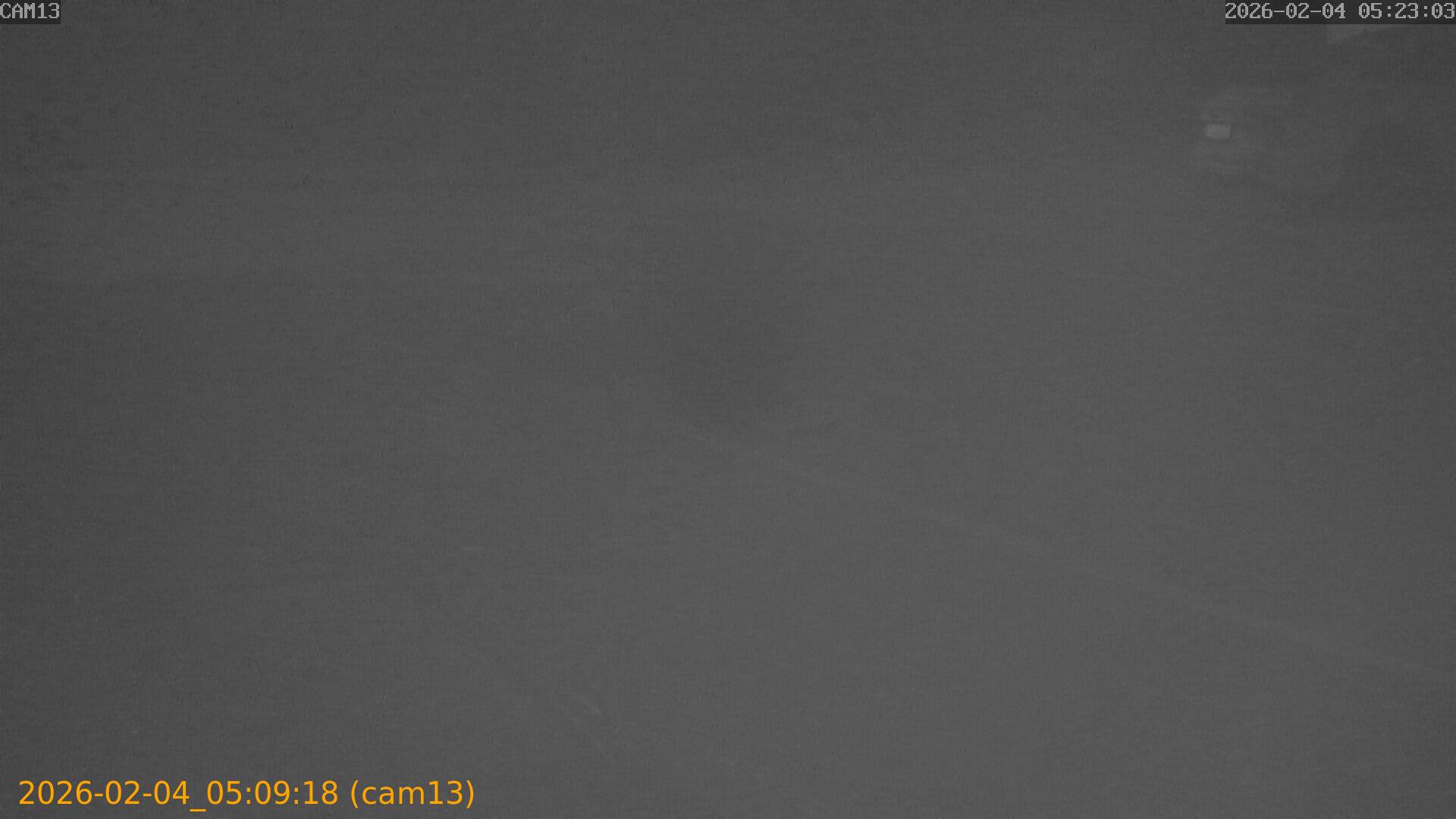 thumbnail_20260204050918