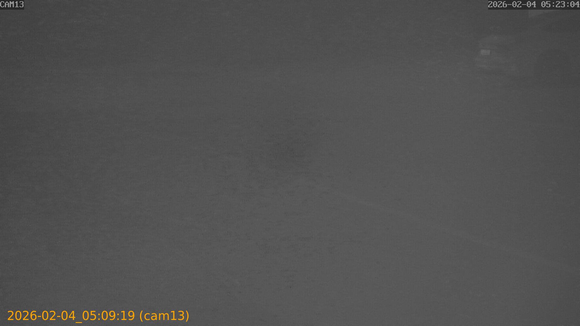 thumbnail_20260204050919